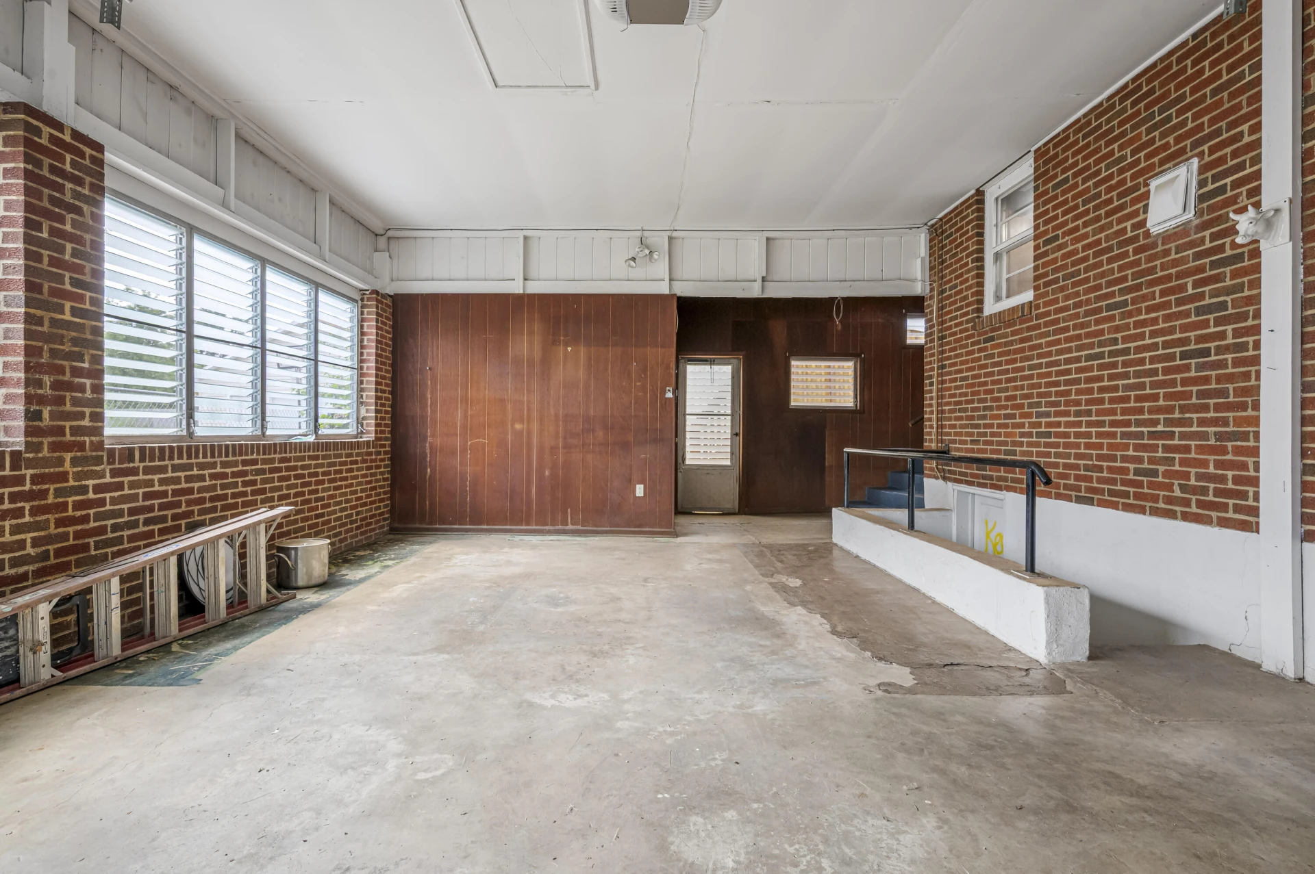 2628 Durham ST - Photo 24