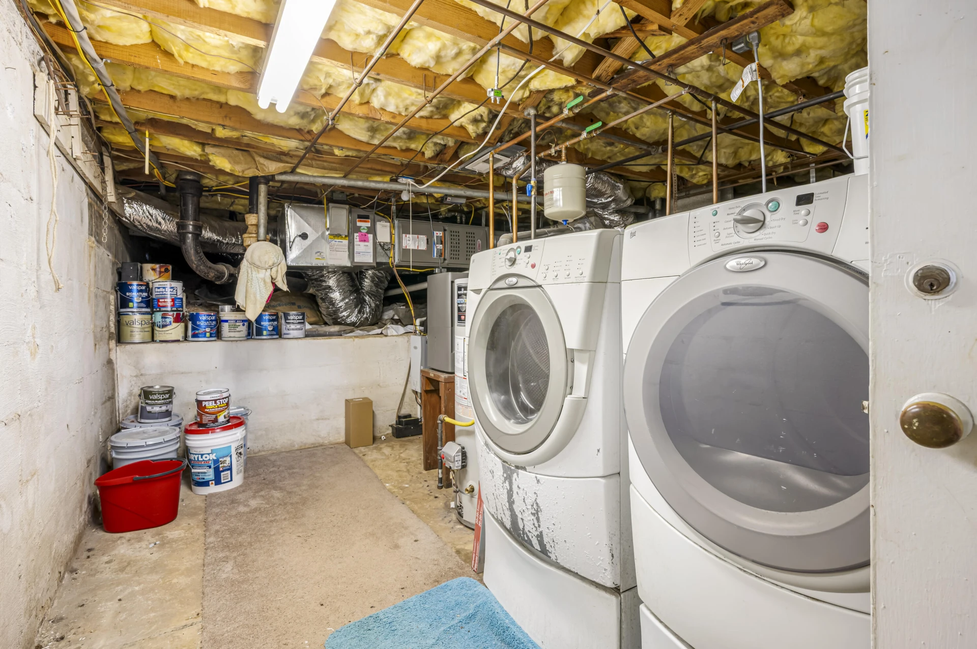 2628 Durham ST - Photo 25