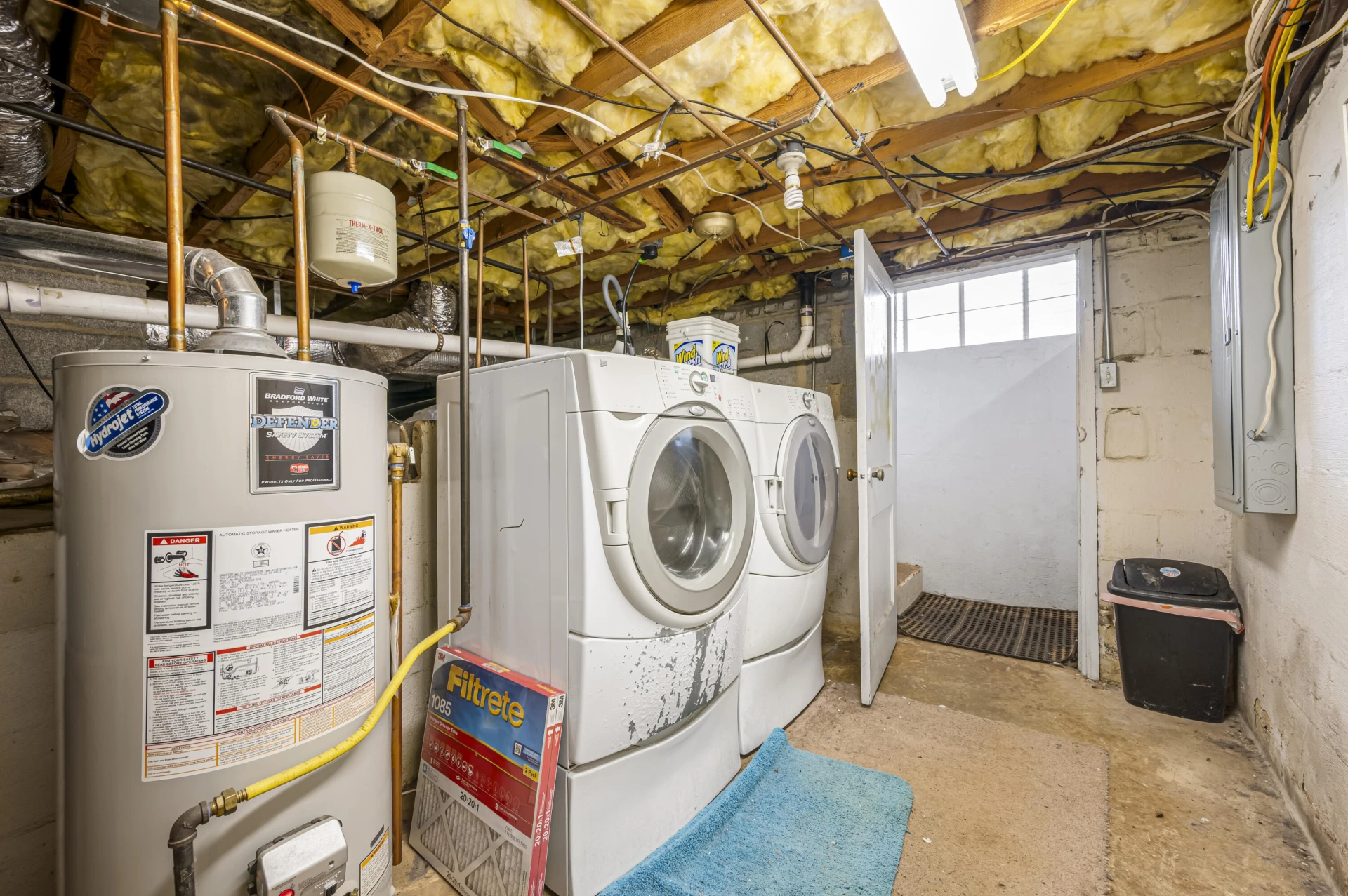 2628 Durham ST - Photo 26