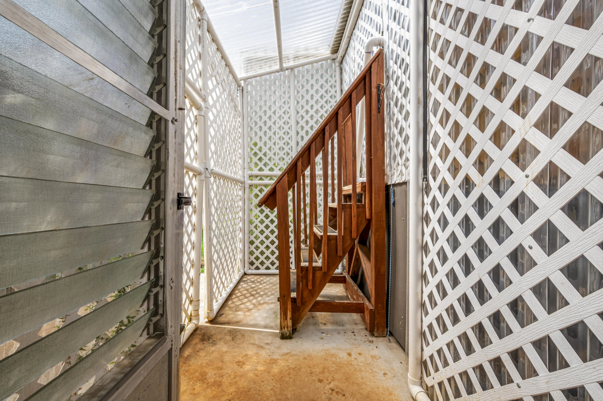 2628 Durham ST - Photo 29