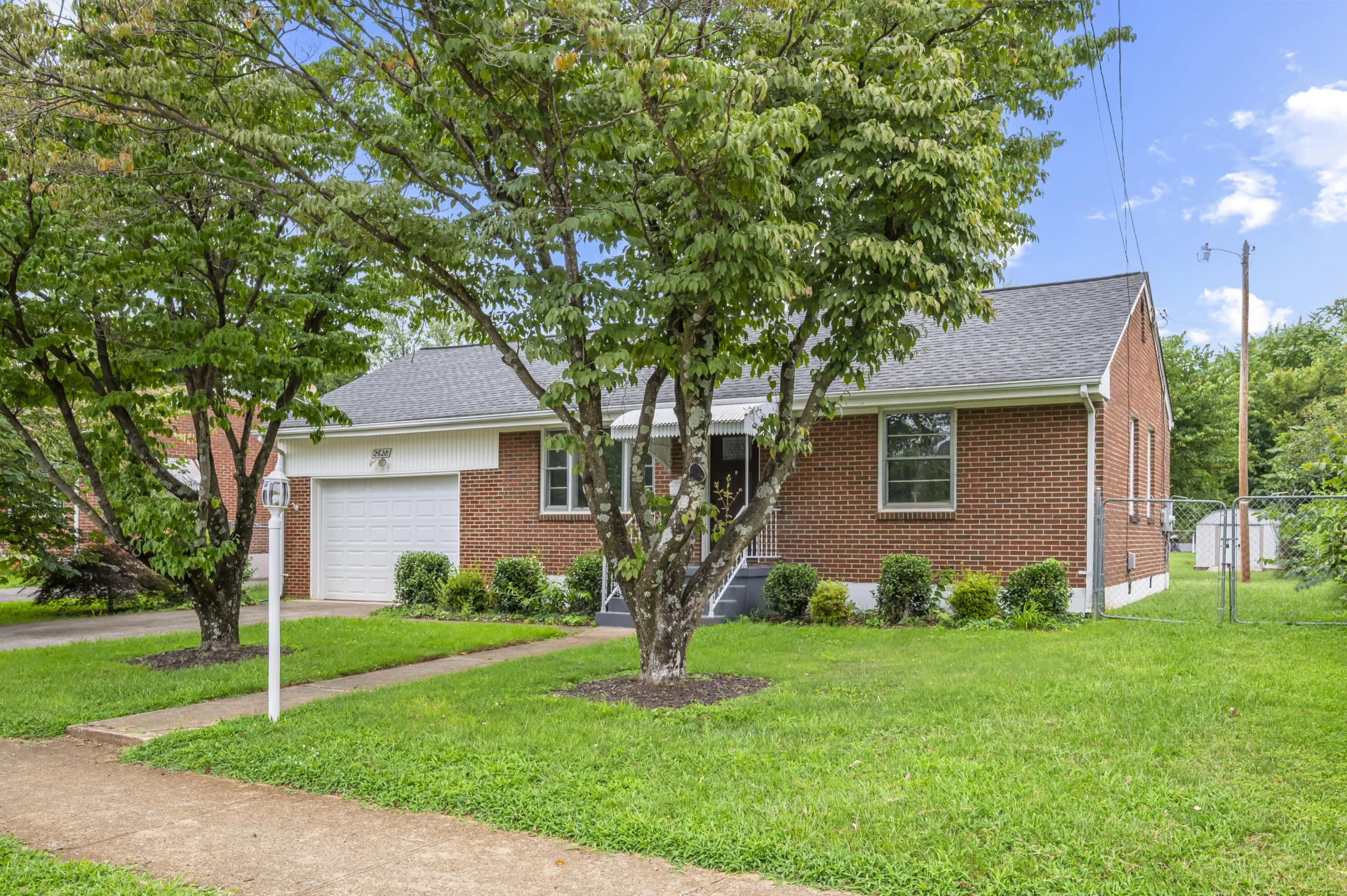 2628 Durham ST - Photo 3