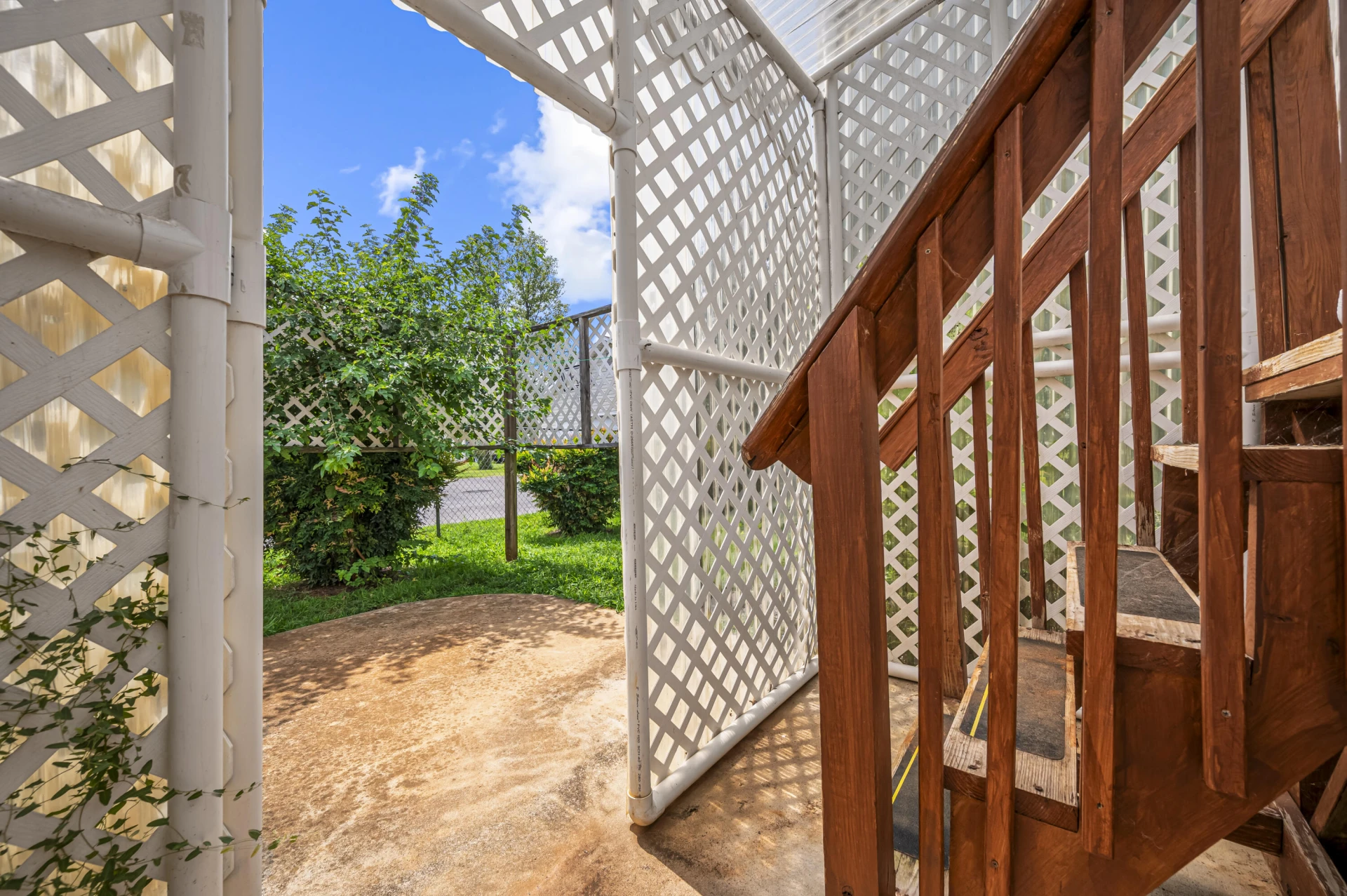 2628 Durham ST - Photo 30