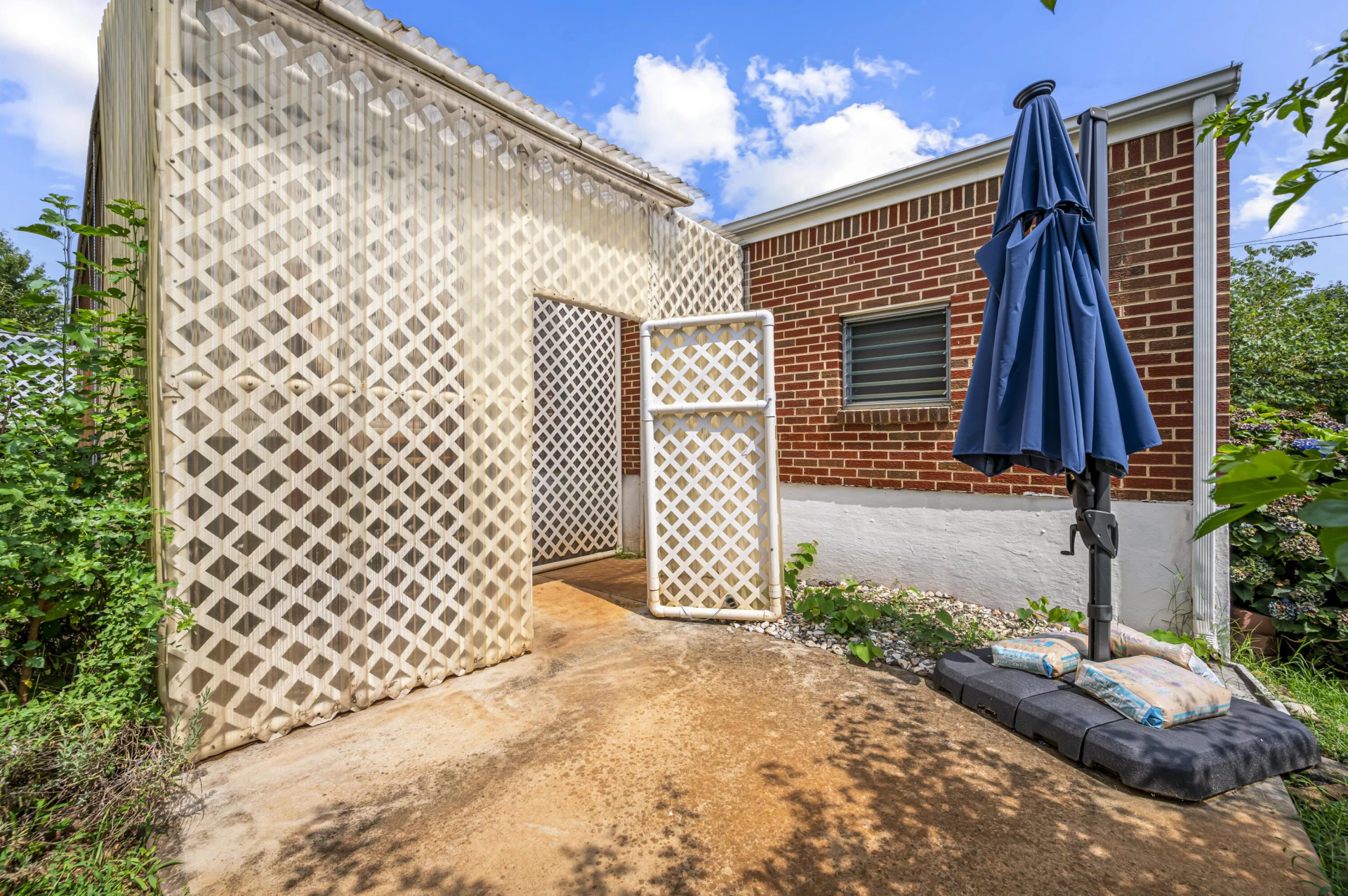 2628 Durham ST - Photo 31