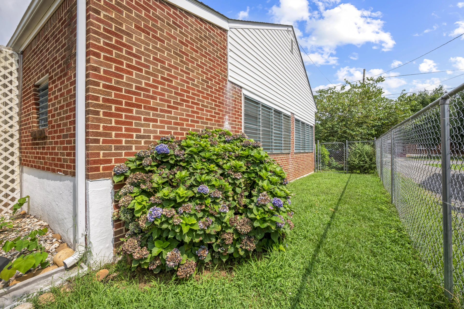 2628 Durham ST - Photo 33