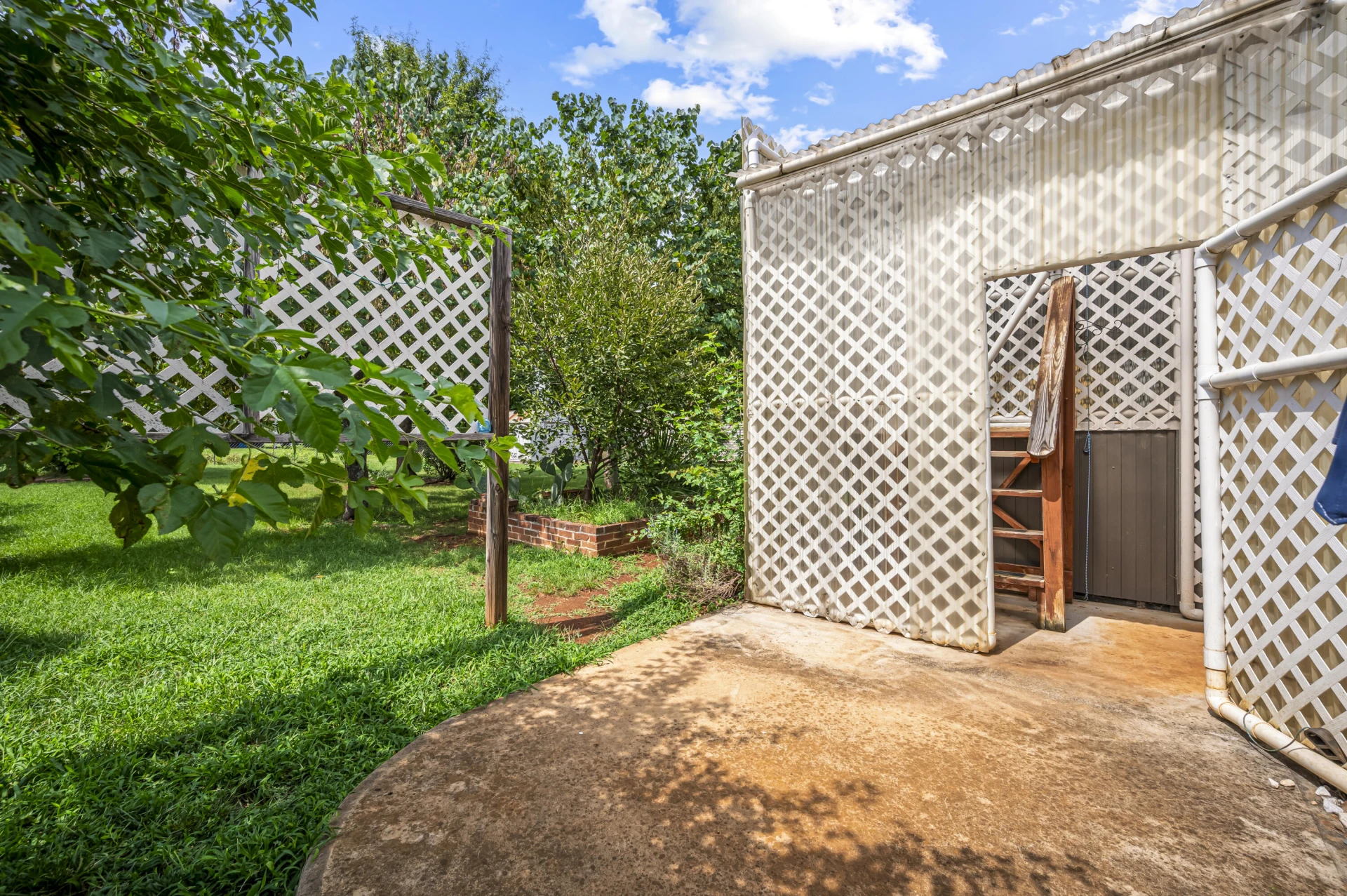 2628 Durham ST - Photo 34
