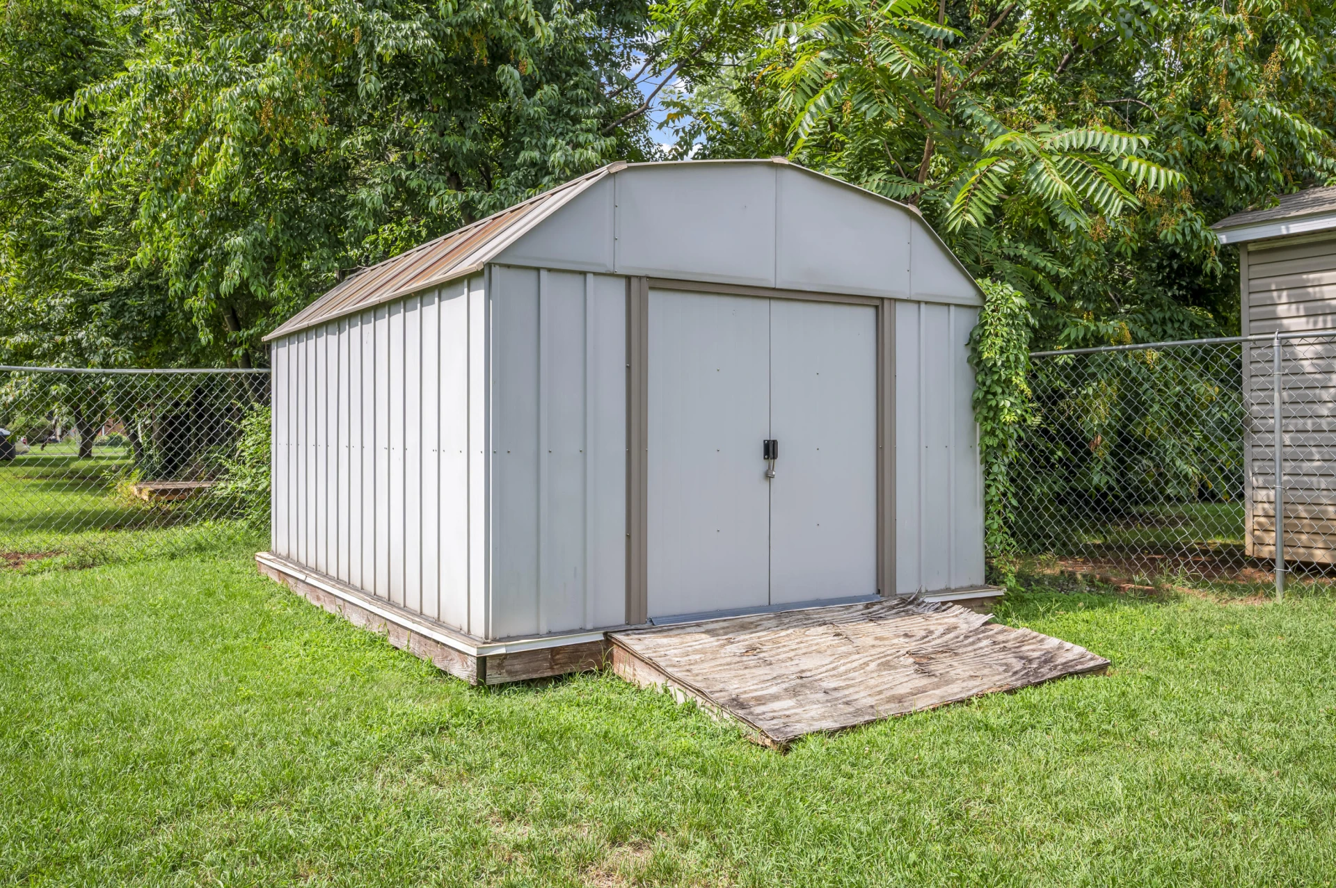 2628 Durham ST - Photo 35