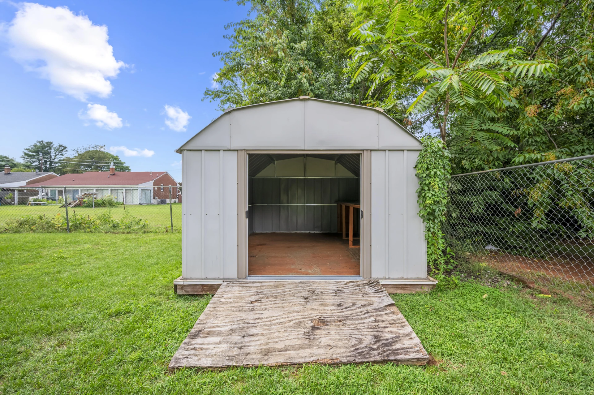 2628 Durham ST - Photo 36