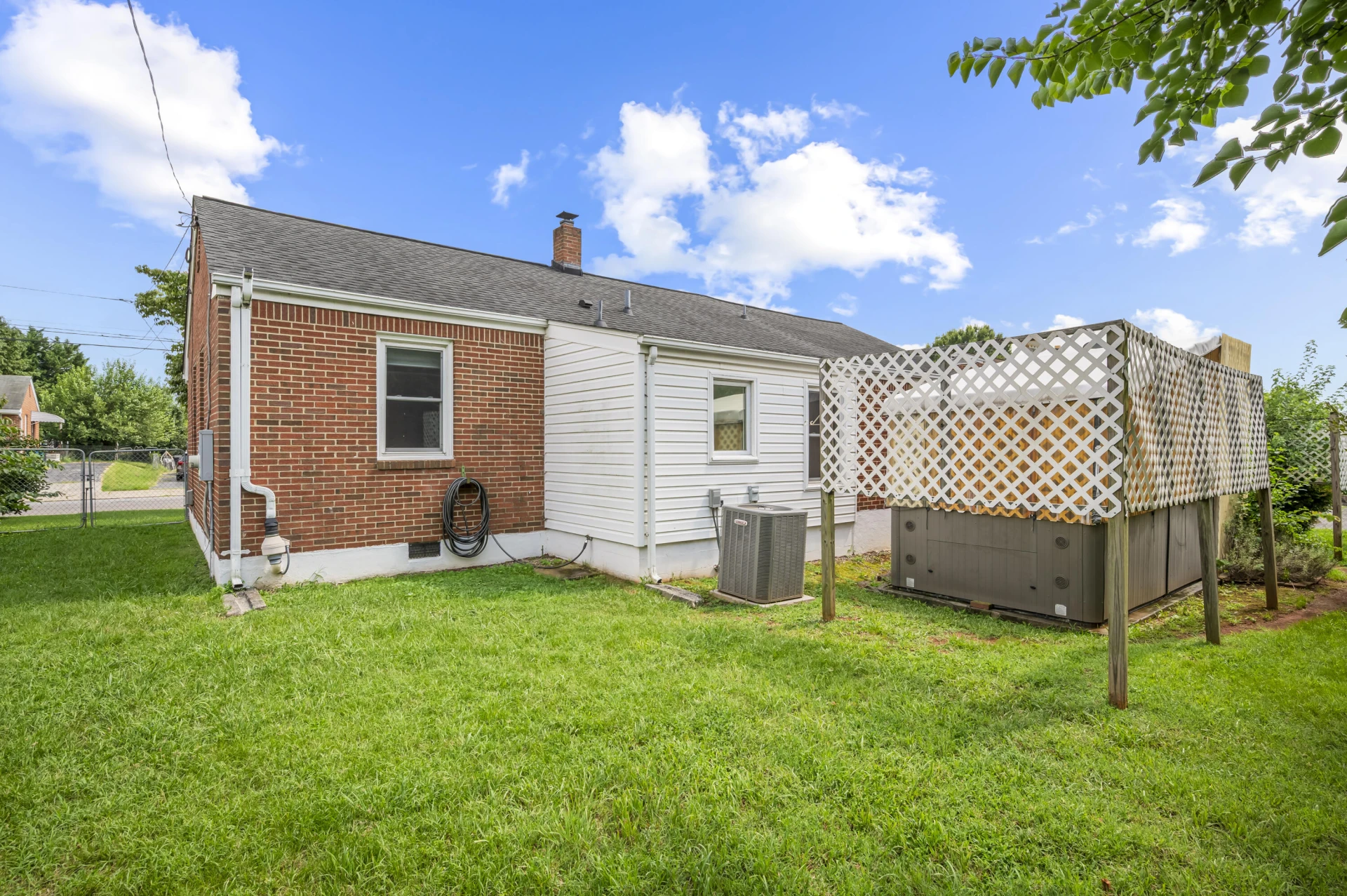 2628 Durham ST - Photo 38