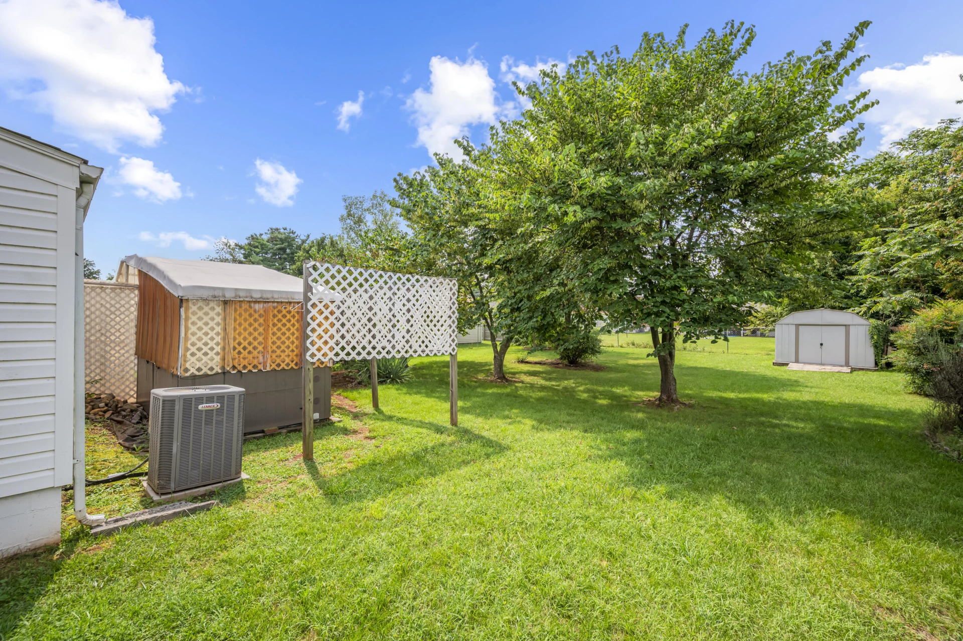2628 Durham ST - Photo 39