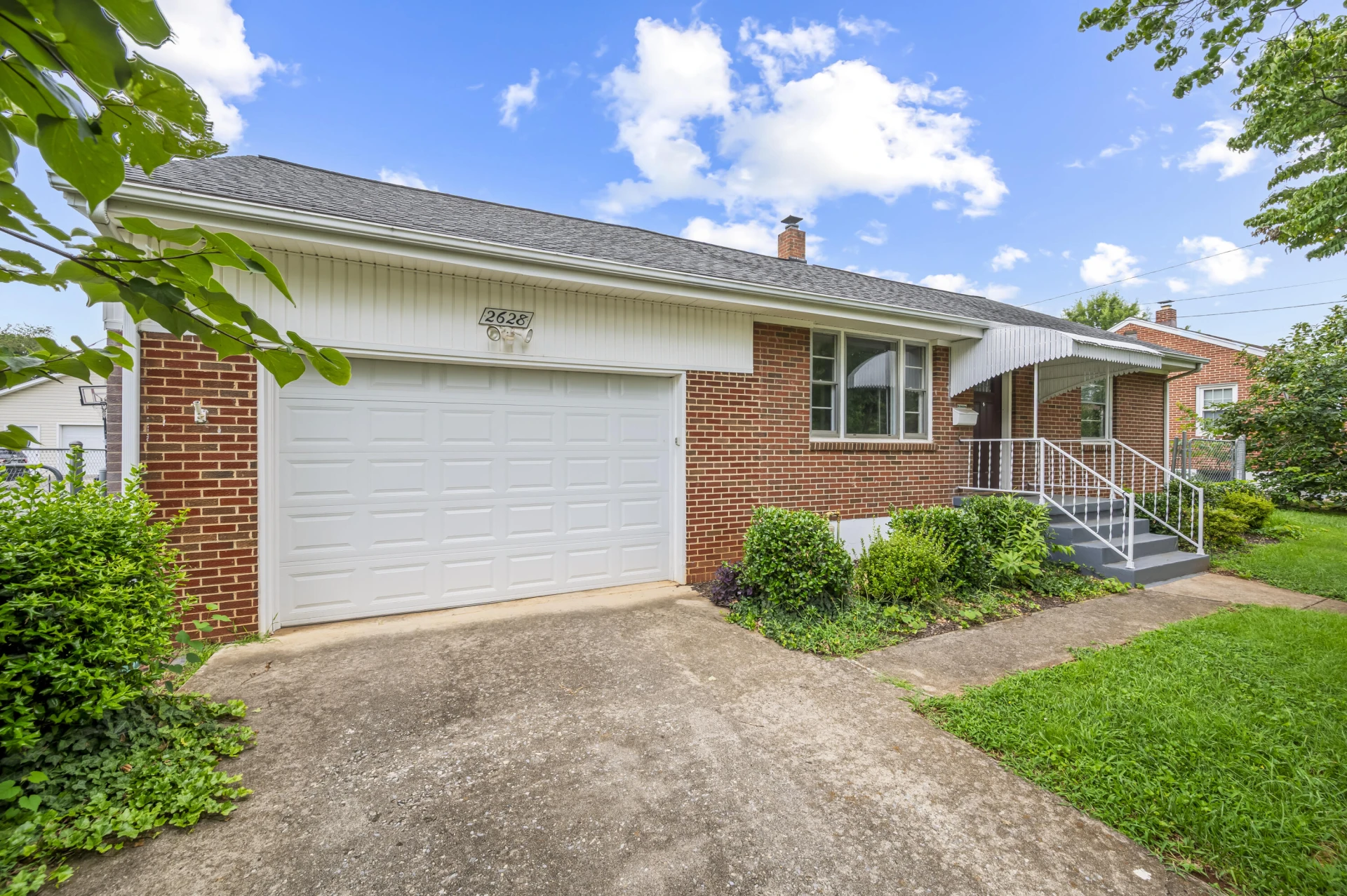 2628 Durham ST - Photo 4