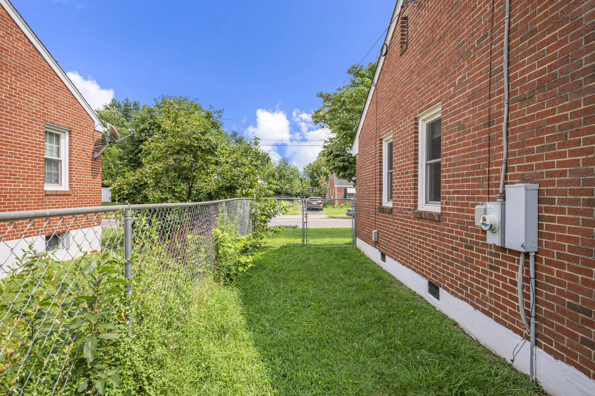 2628 Durham ST - Photo 40
