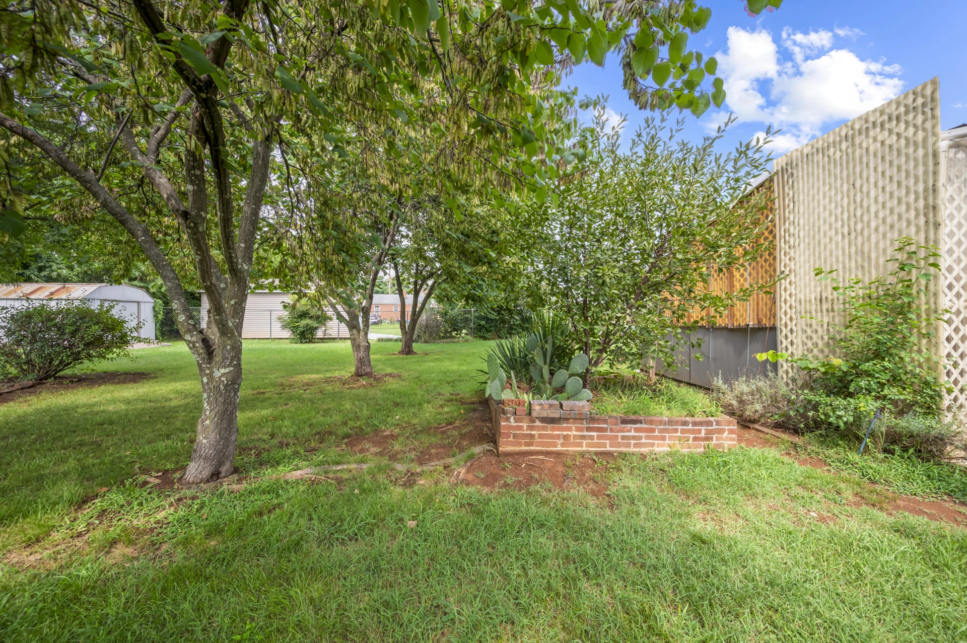 2628 Durham ST - Photo 41
