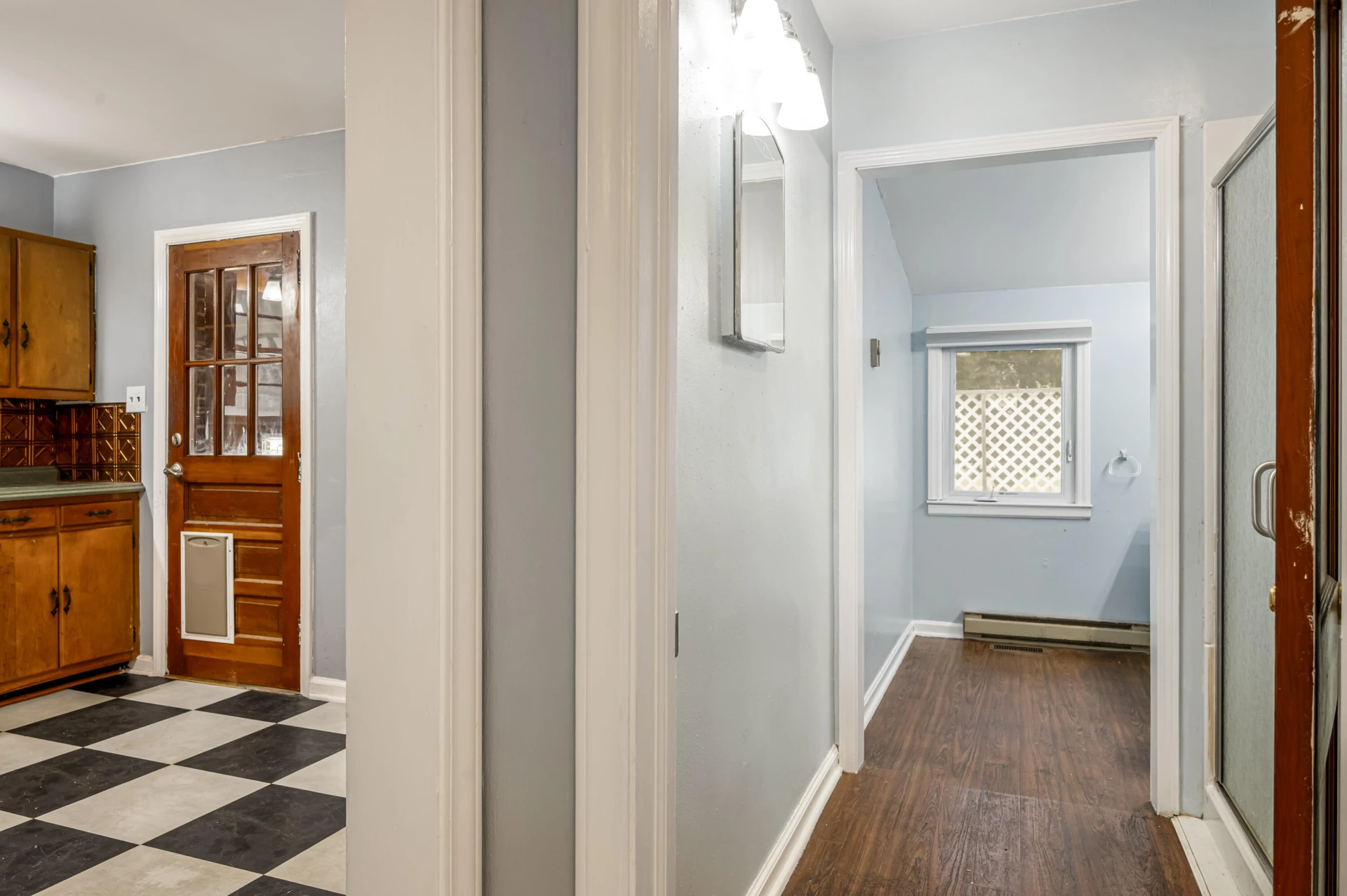 2628 Durham ST - Photo 42