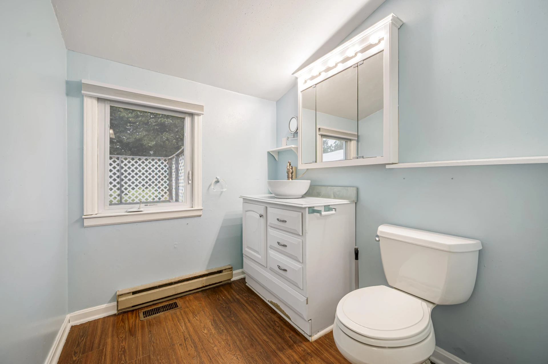 2628 Durham ST - Photo 44