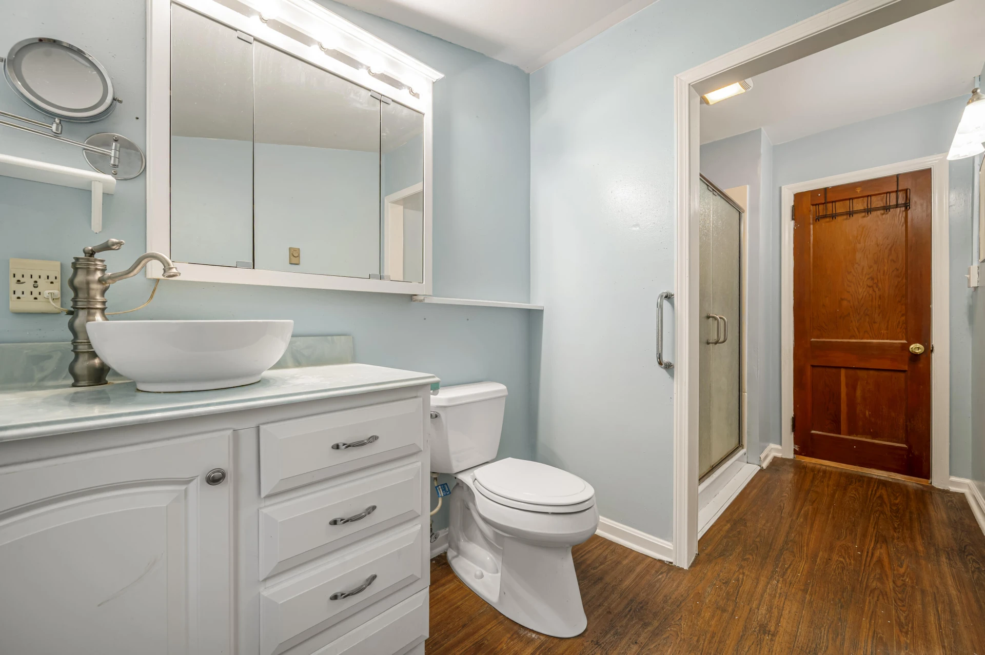 2628 Durham ST - Photo 45