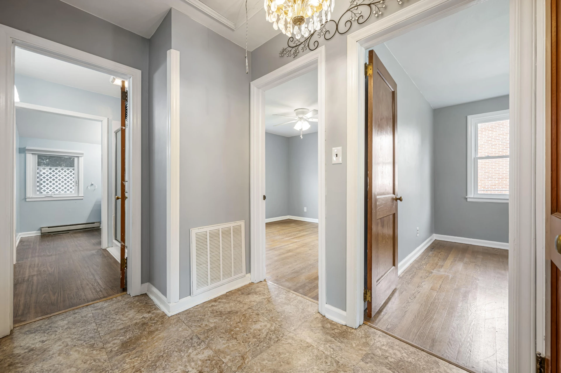 2628 Durham ST - Photo 46