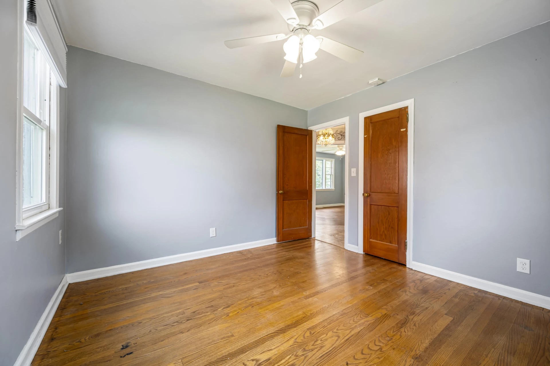 2628 Durham ST - Photo 47