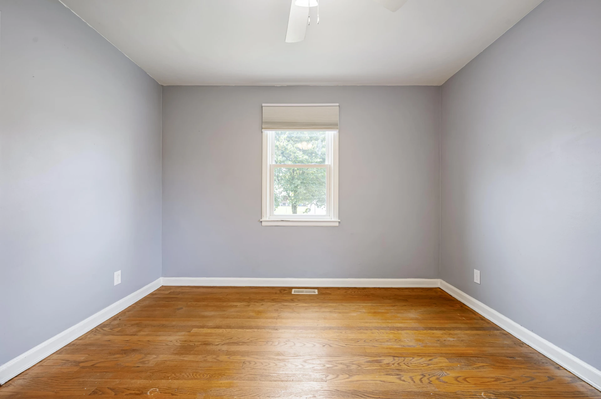 2628 Durham ST - Photo 48