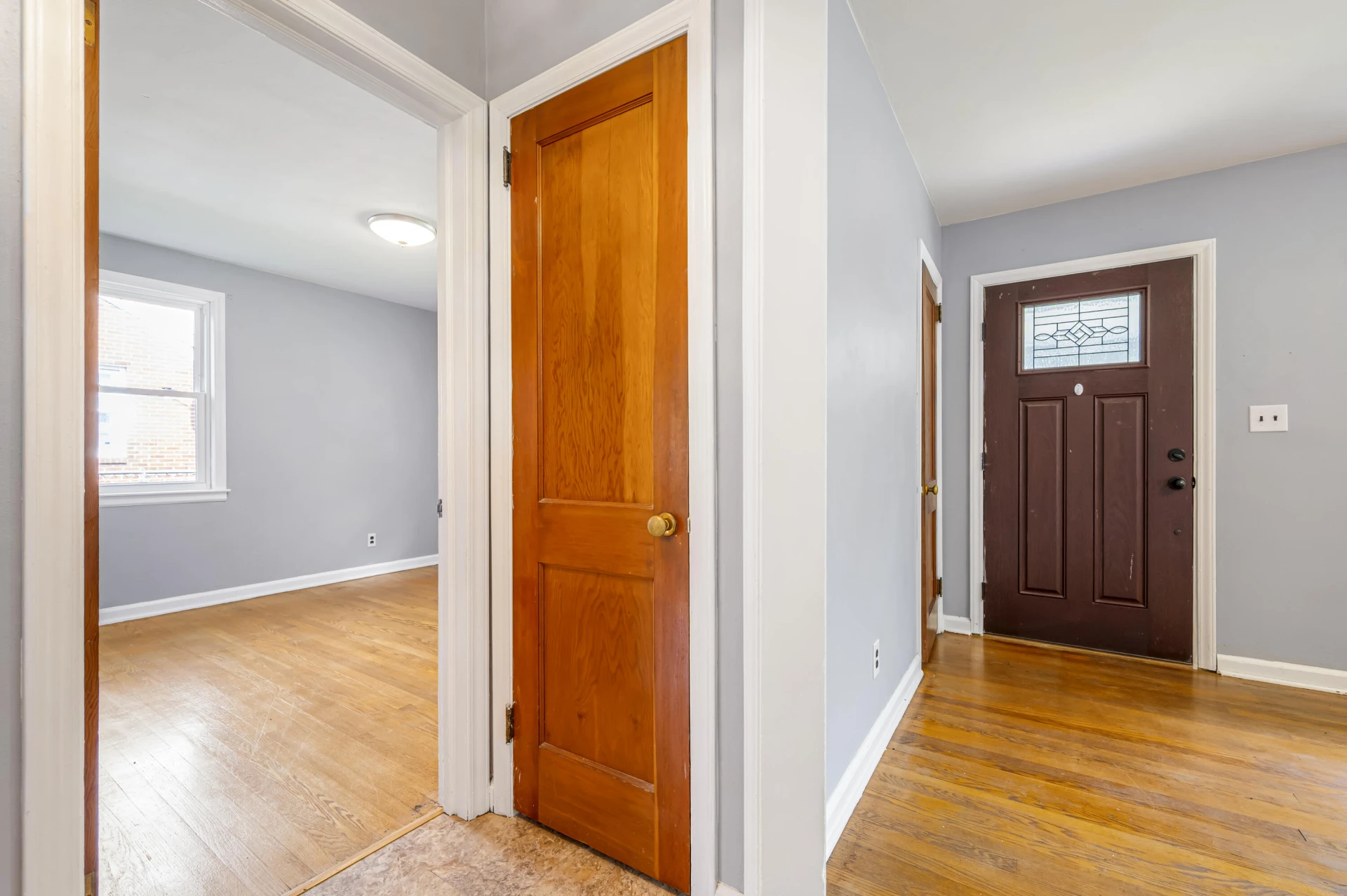 2628 Durham ST - Photo 49