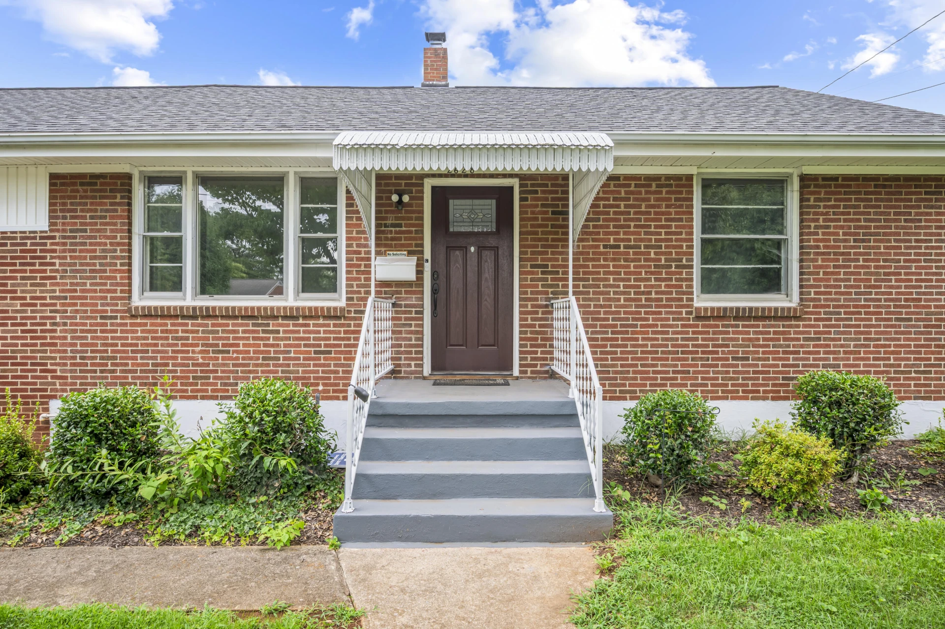 2628 Durham ST - Photo 5