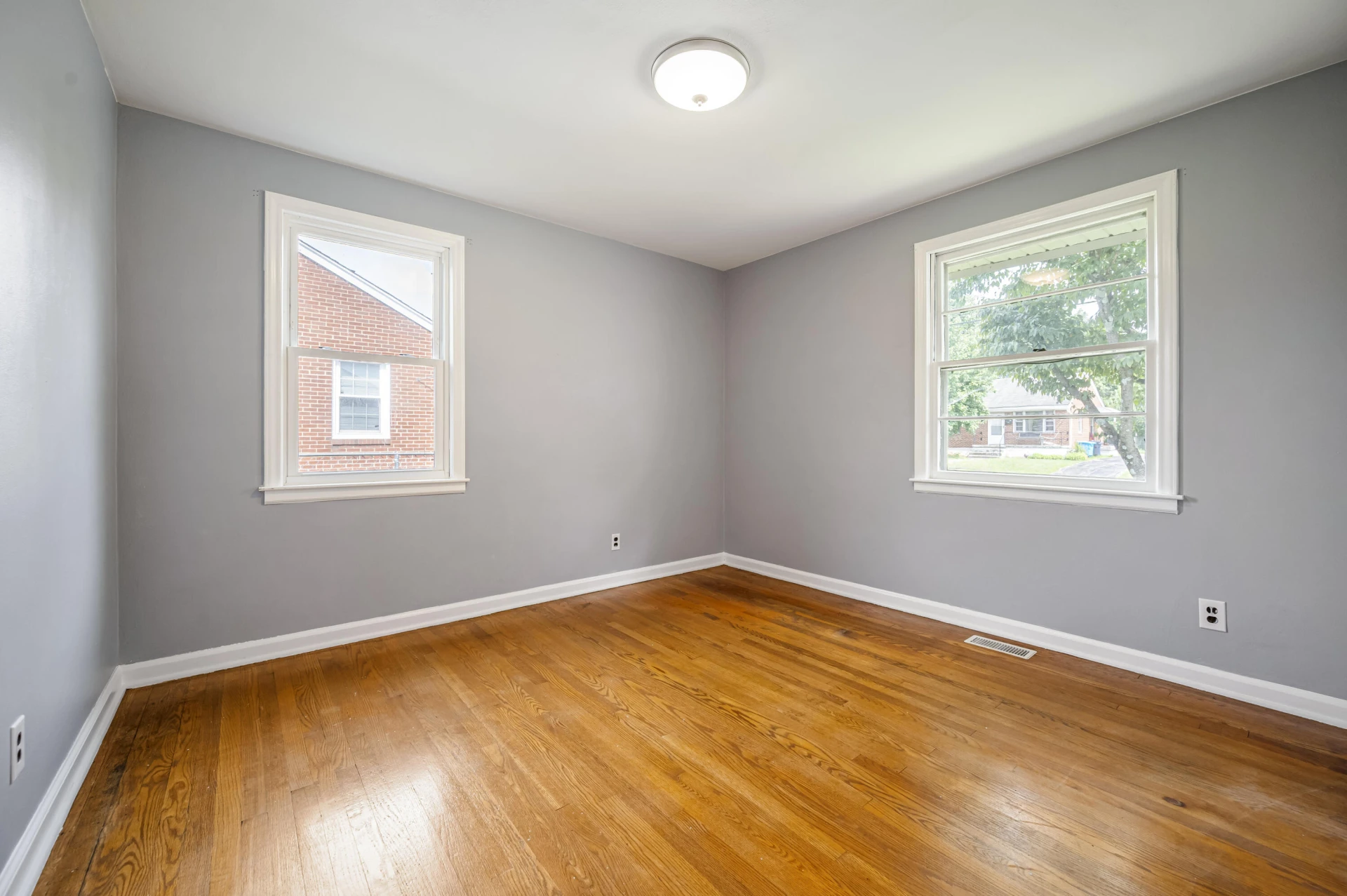 2628 Durham ST - Photo 50