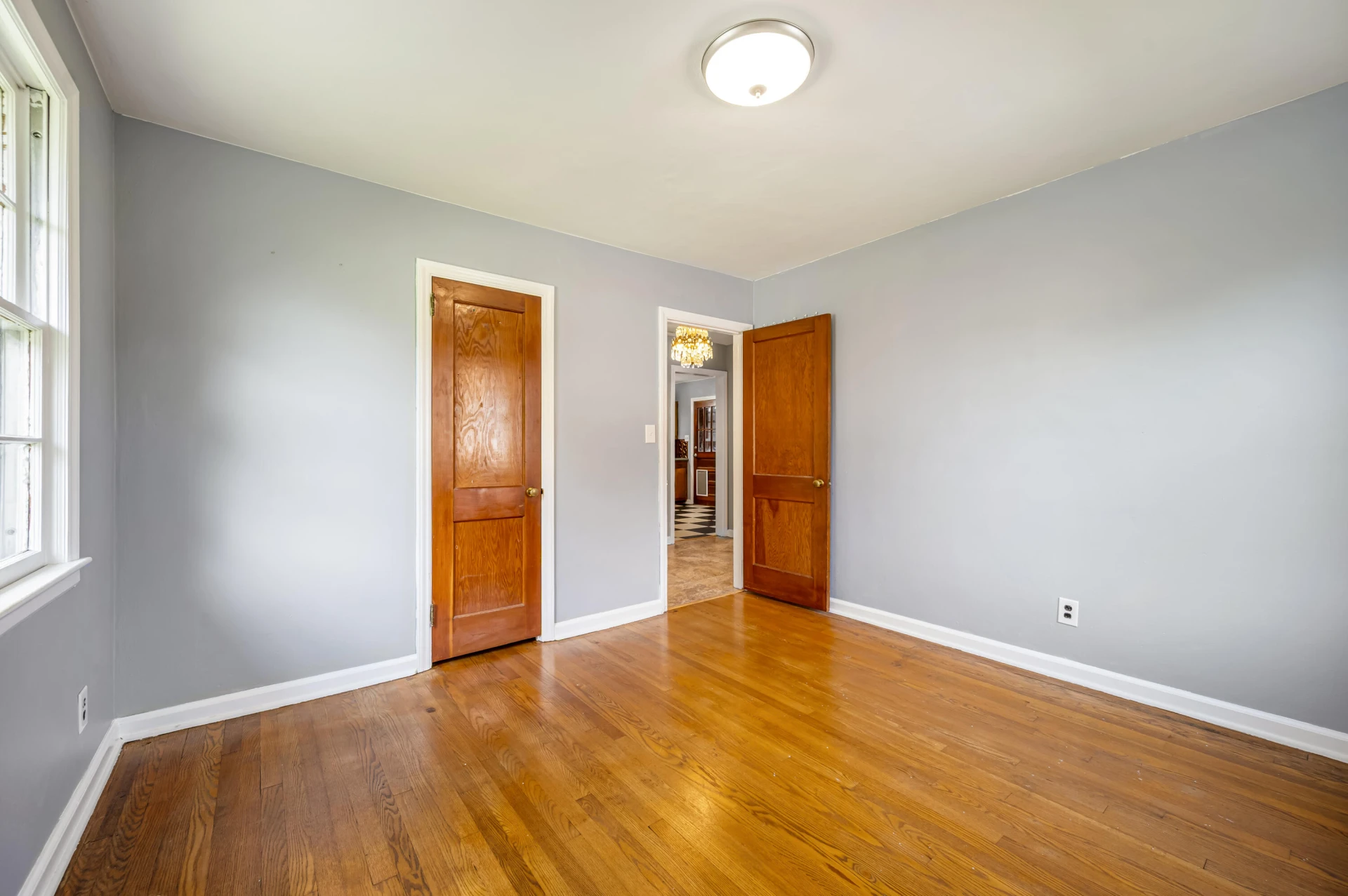 2628 Durham ST - Photo 51