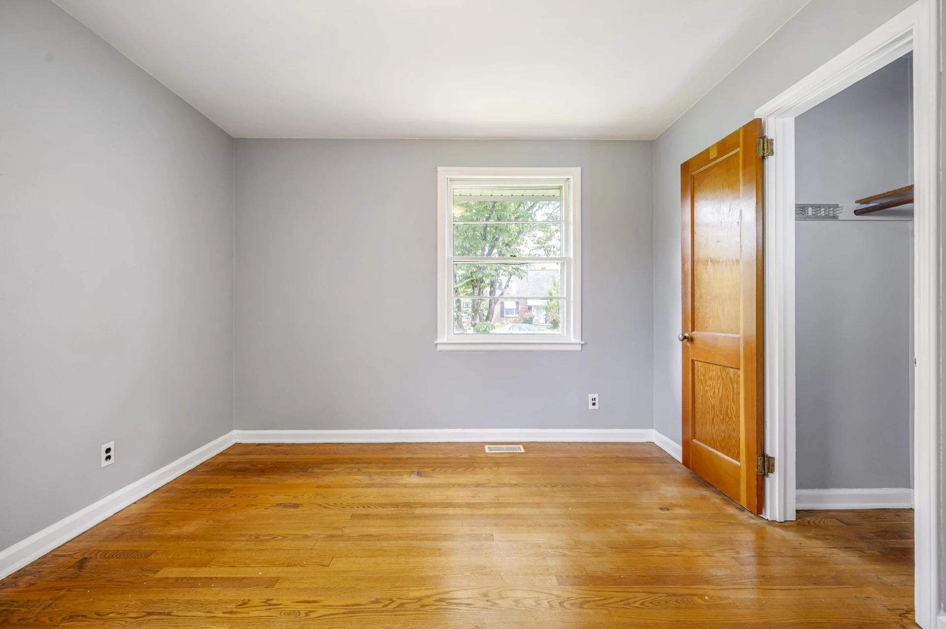 2628 Durham ST - Photo 52