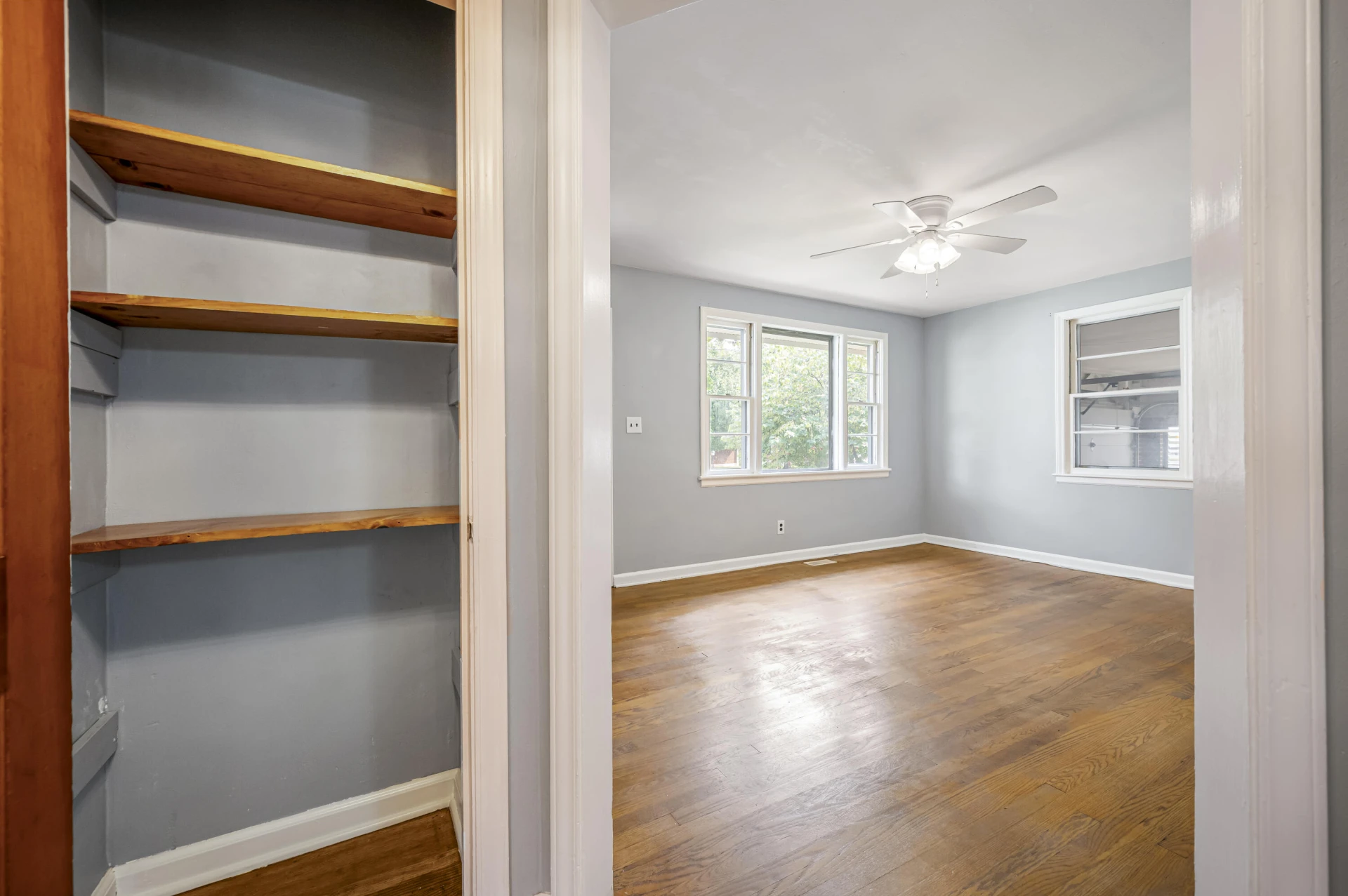 2628 Durham ST - Photo 53