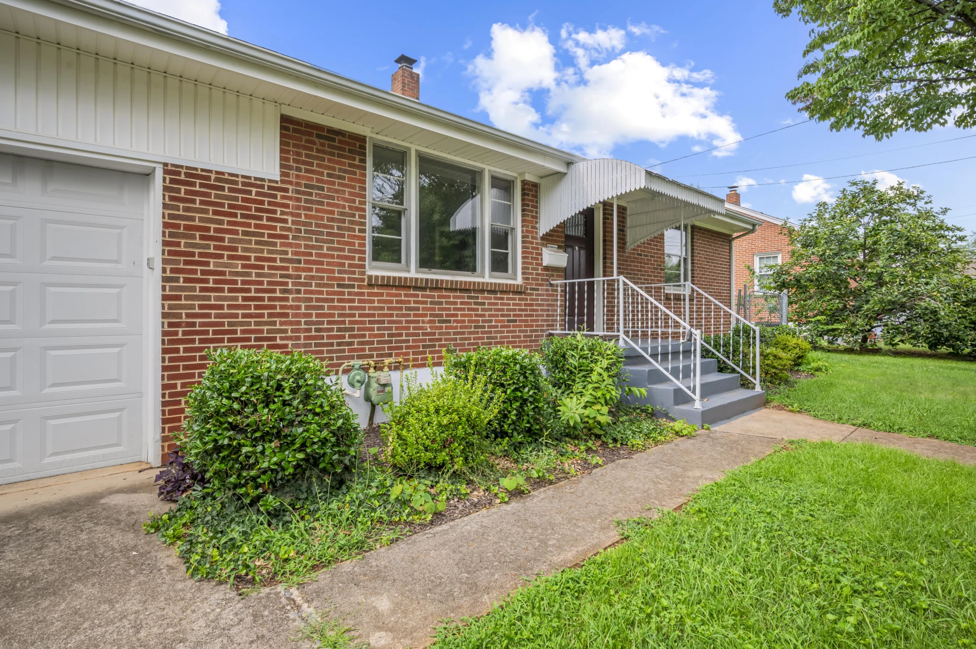 2628 Durham ST - Photo 54