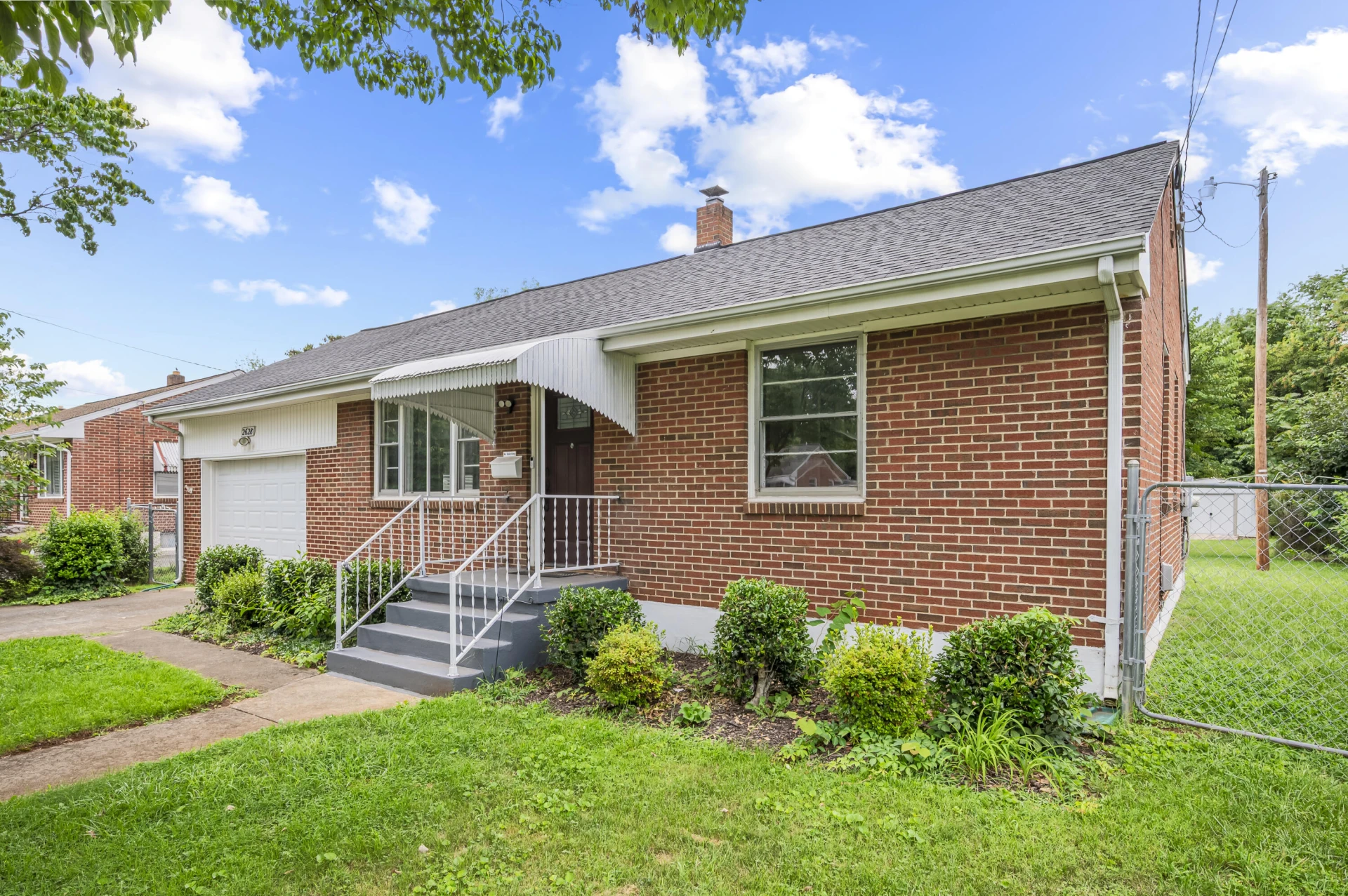 2628 Durham ST - Photo 6