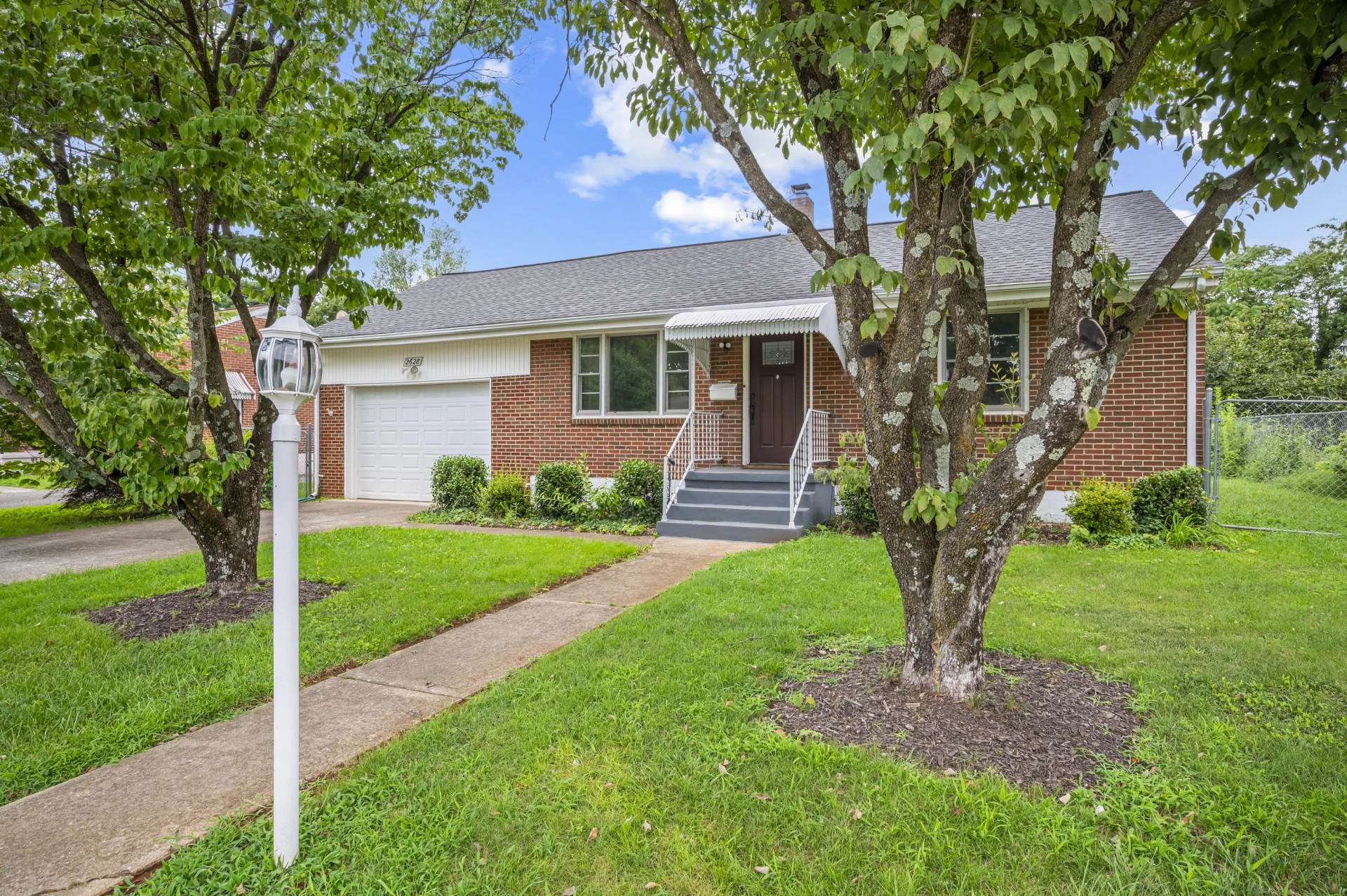 2628 Durham ST - Photo 7