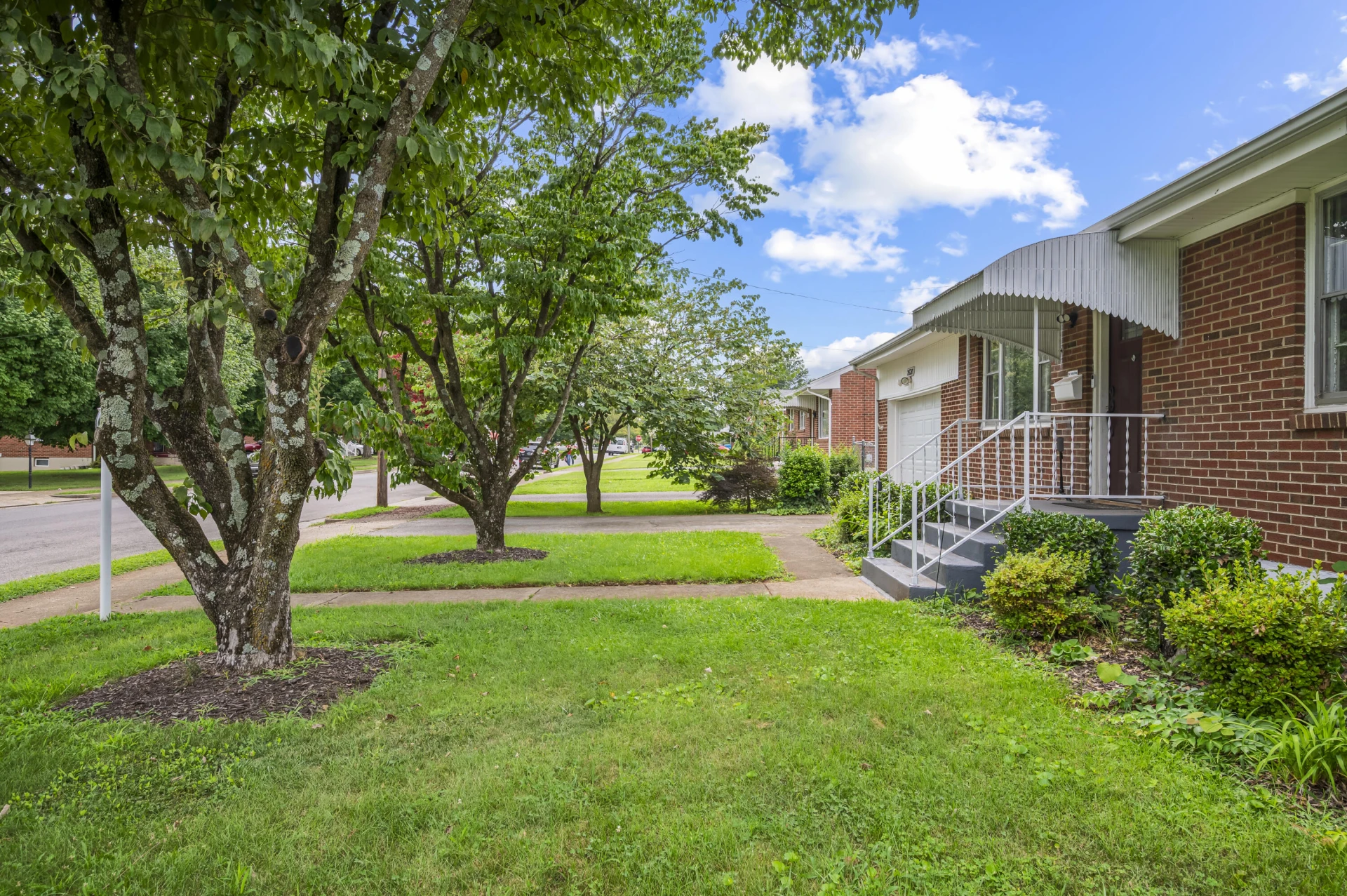 2628 Durham ST - Photo 8