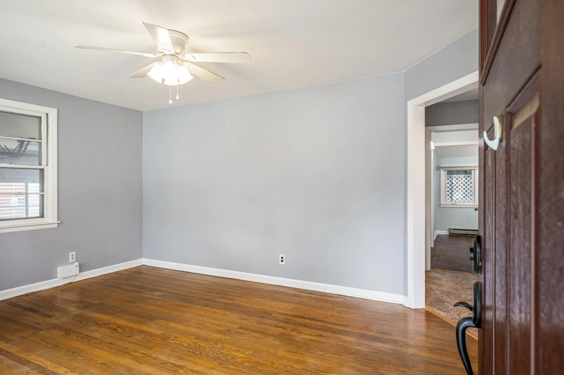 2628 Durham ST - Photo 9