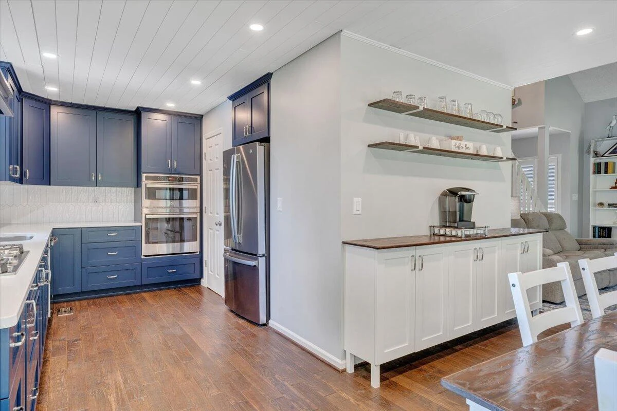 90 Waterpoint DR - Photo 12