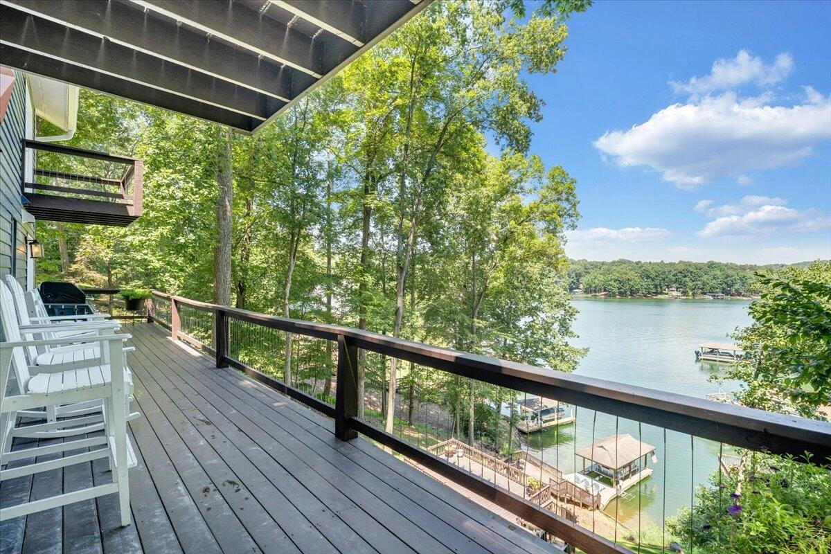 90 Waterpoint DR - Photo 22