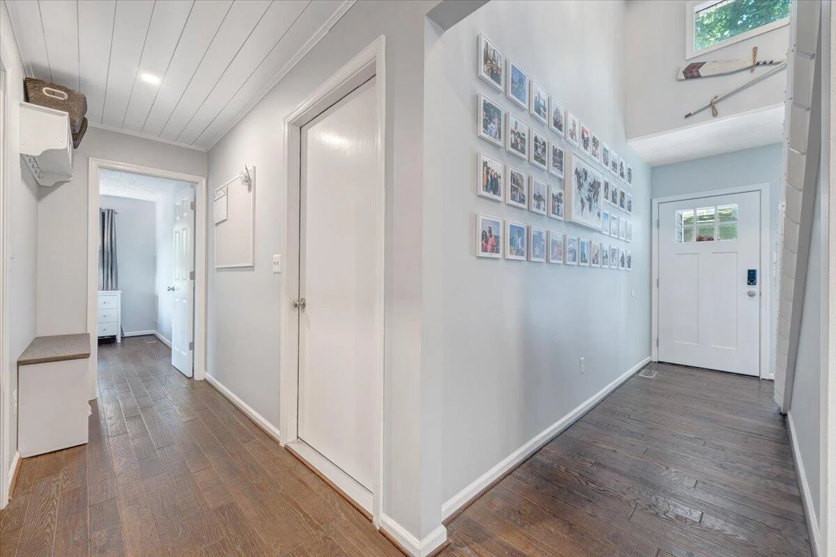 90 Waterpoint DR - Photo 26