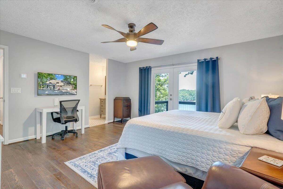90 Waterpoint DR - Photo 35