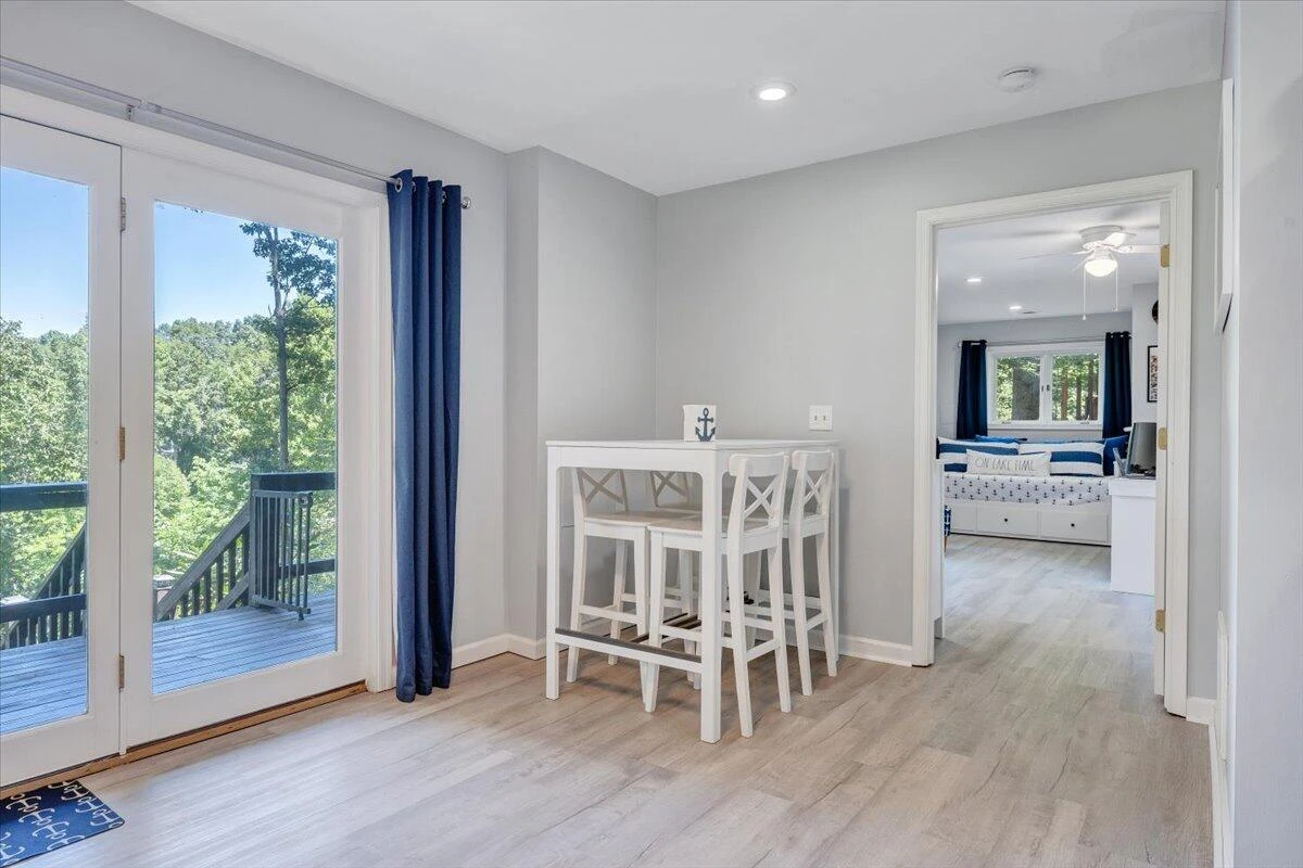 90 Waterpoint DR - Photo 46