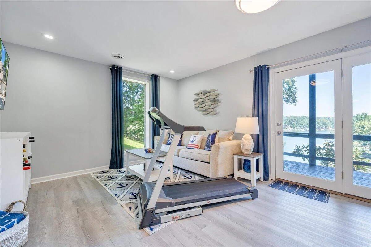 90 Waterpoint DR - Photo 48