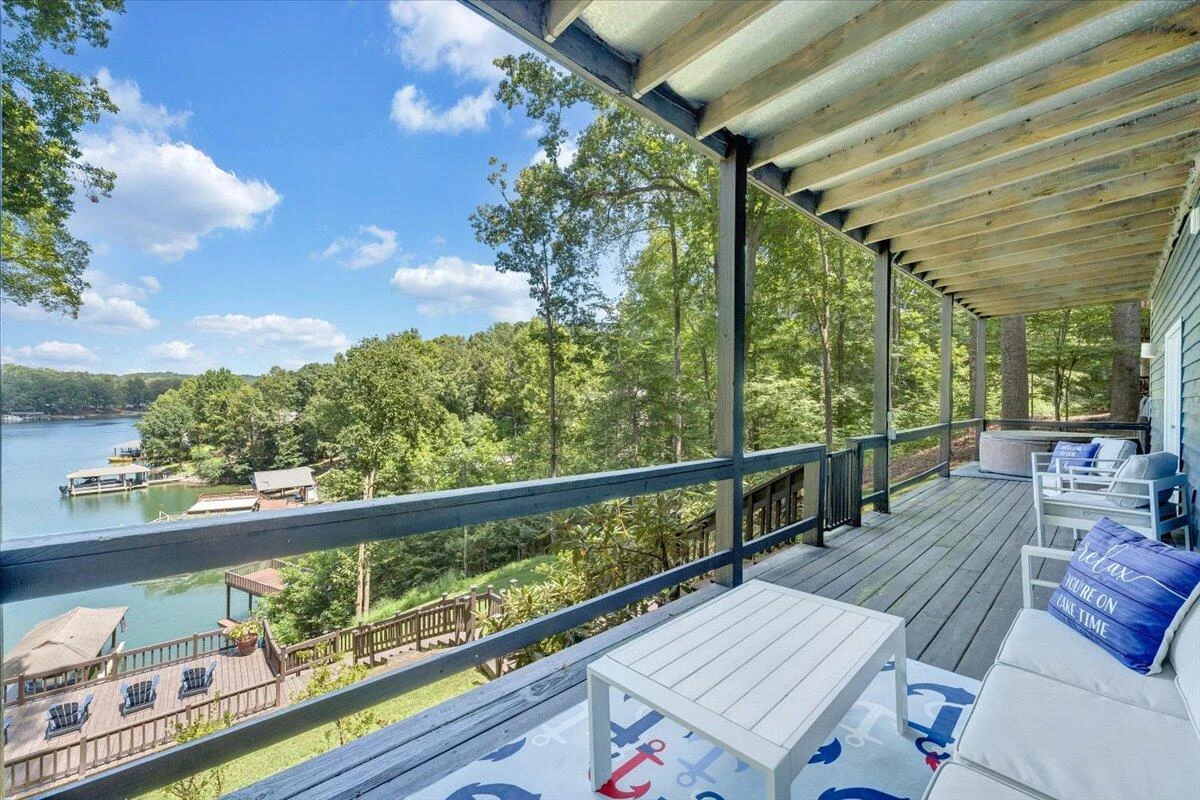 90 Waterpoint DR - Photo 53