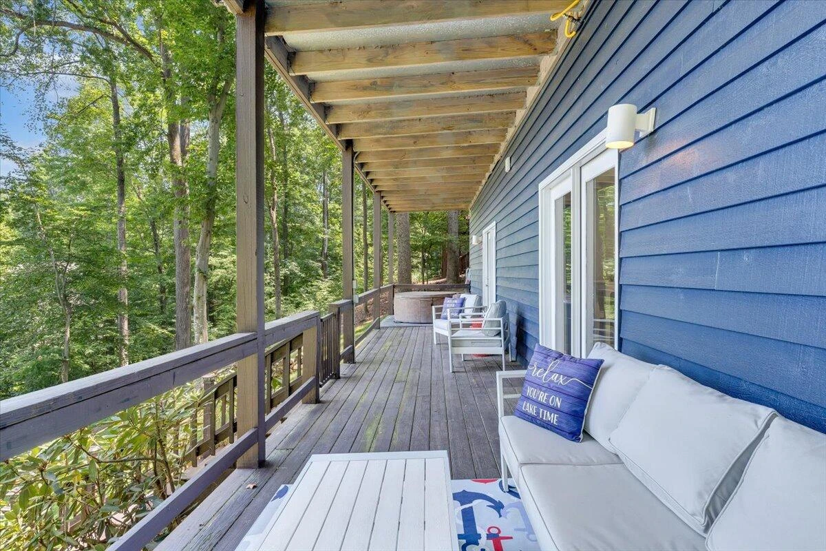 90 Waterpoint DR - Photo 54