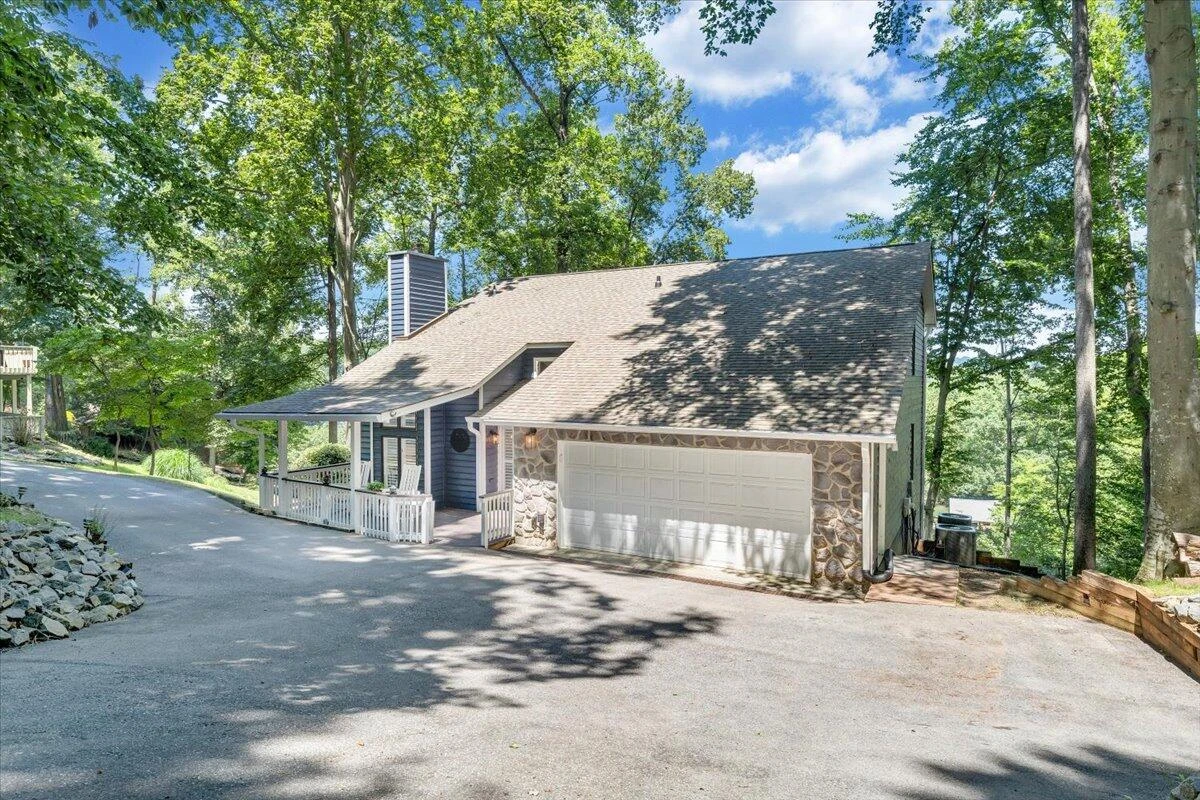 90 Waterpoint DR - Photo 65
