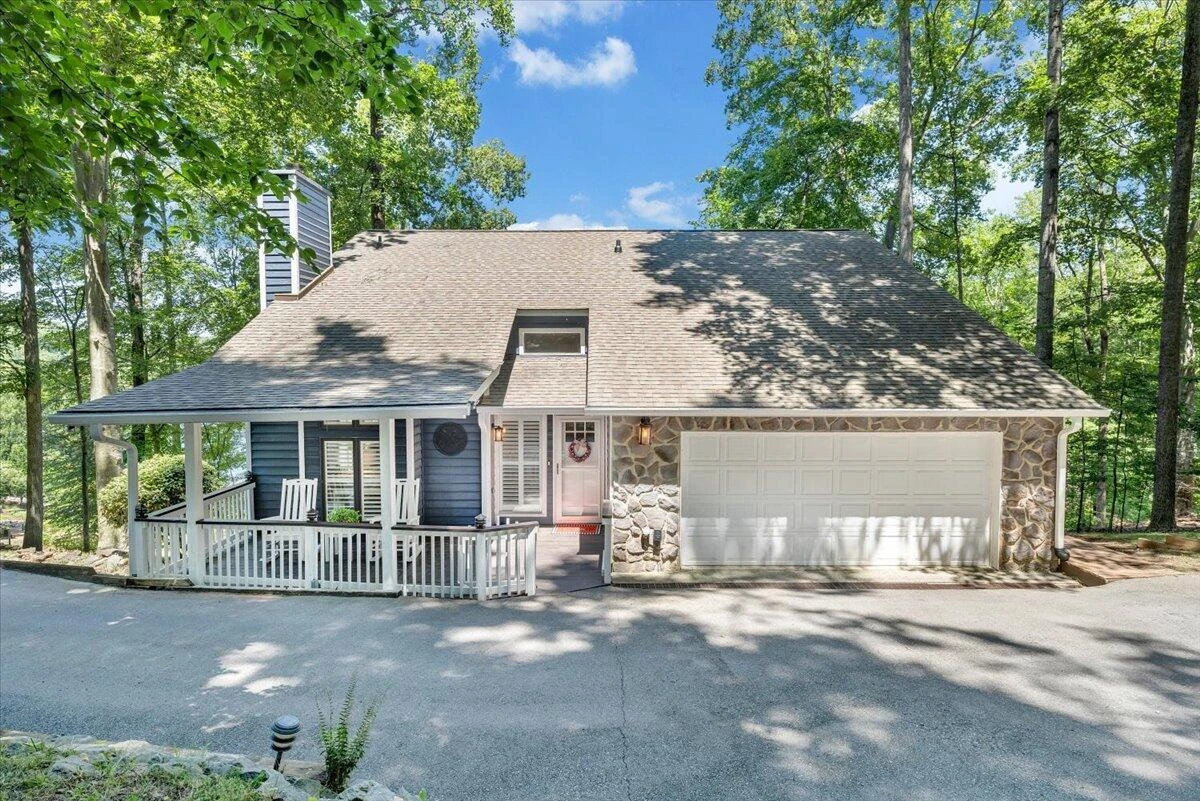 90 Waterpoint DR - Photo 66