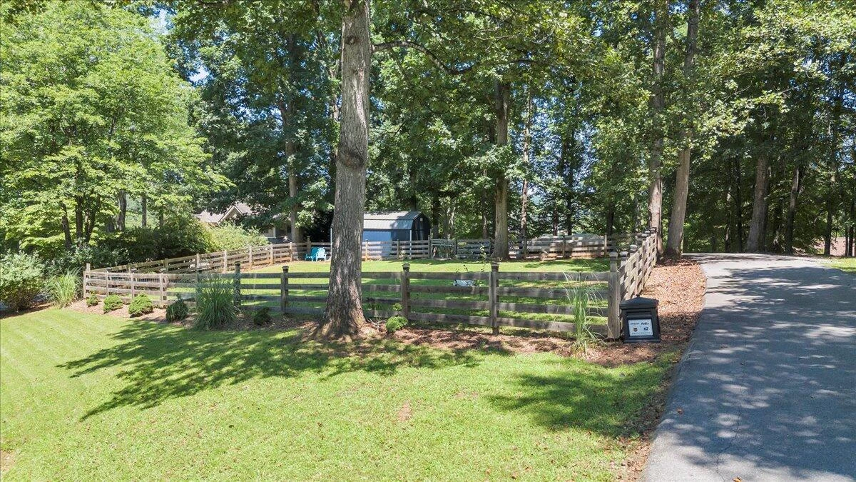90 Waterpoint DR - Photo 69