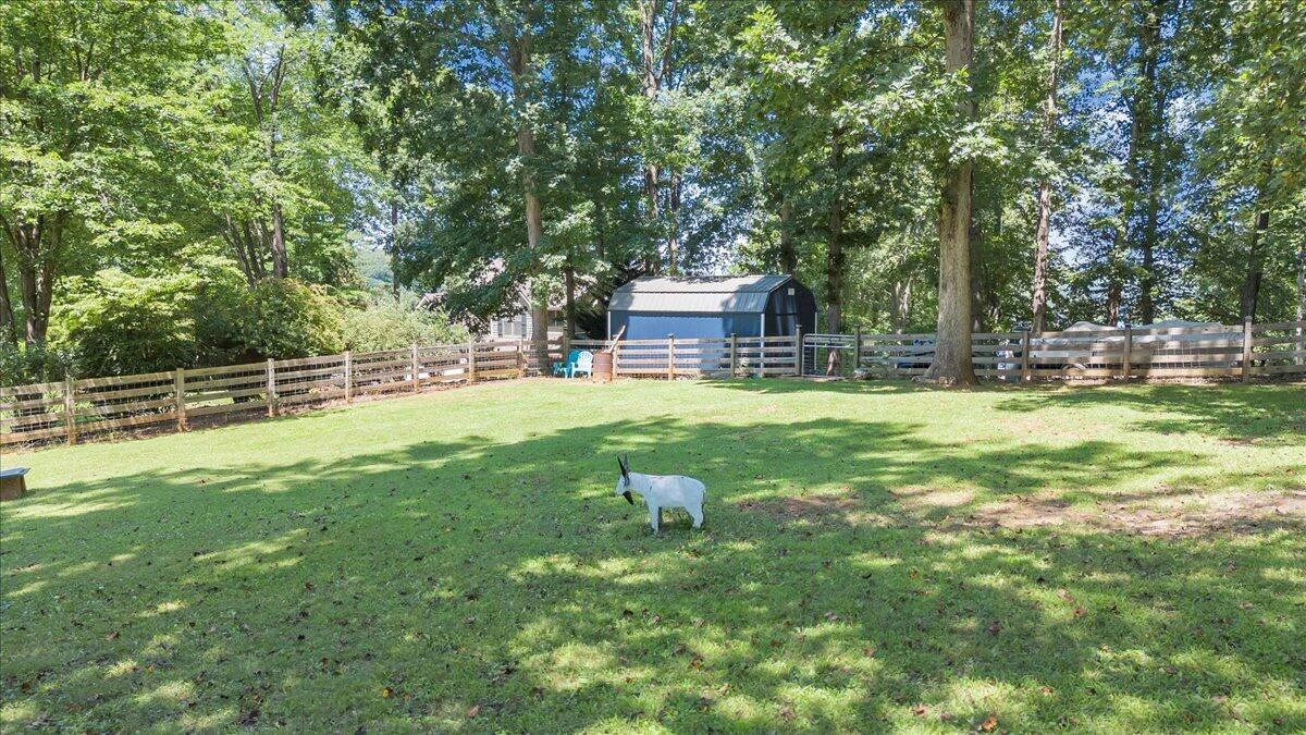 90 Waterpoint DR - Photo 70