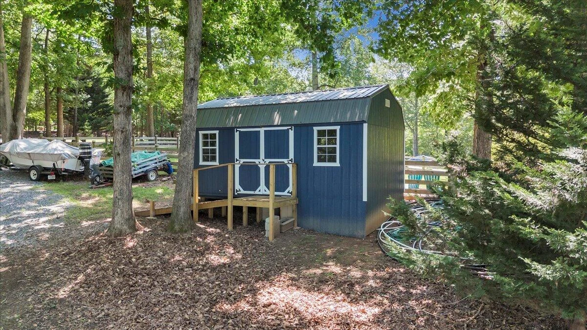 90 Waterpoint DR - Photo 71