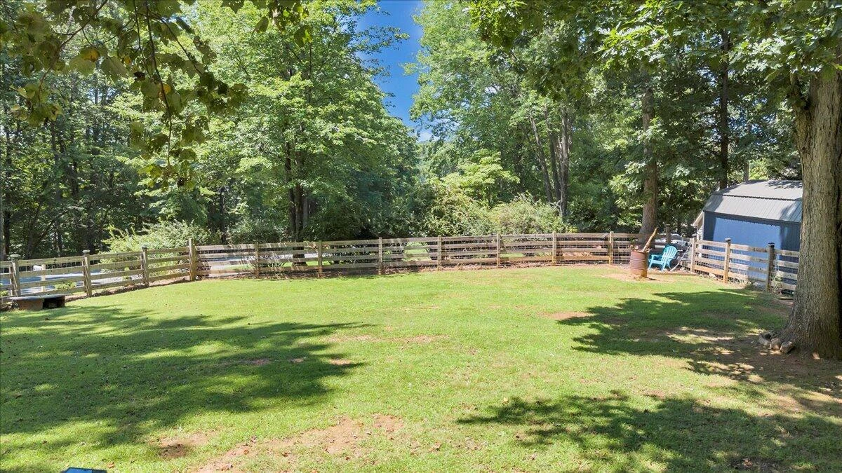 90 Waterpoint DR - Photo 72