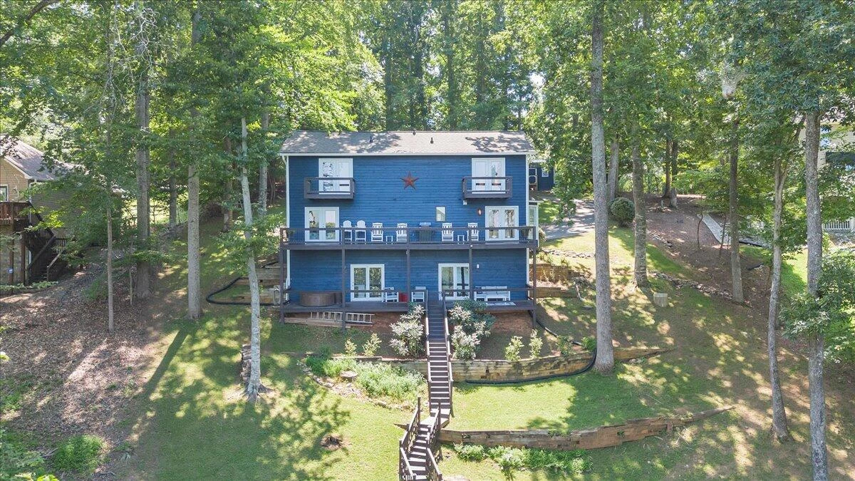 90 Waterpoint DR - Photo 75
