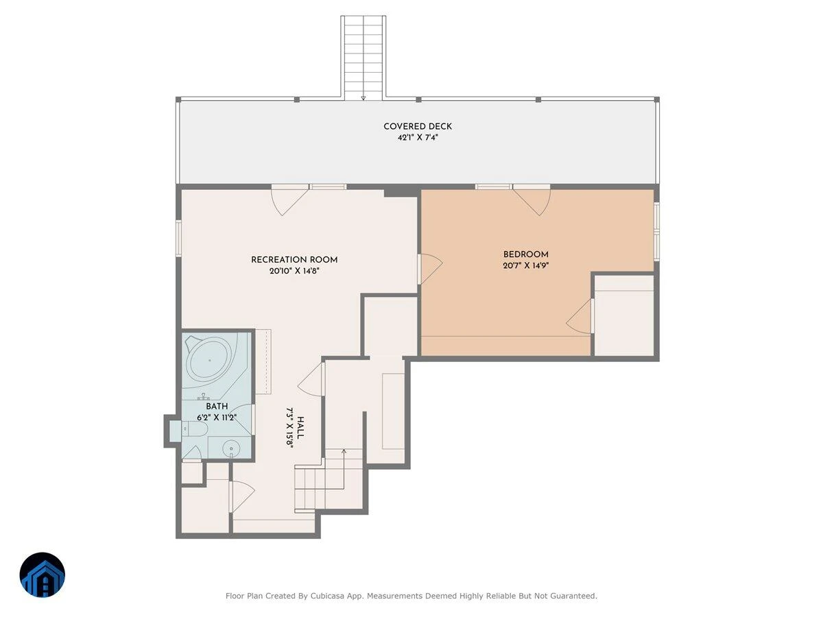 90 Waterpoint DR - Photo 77