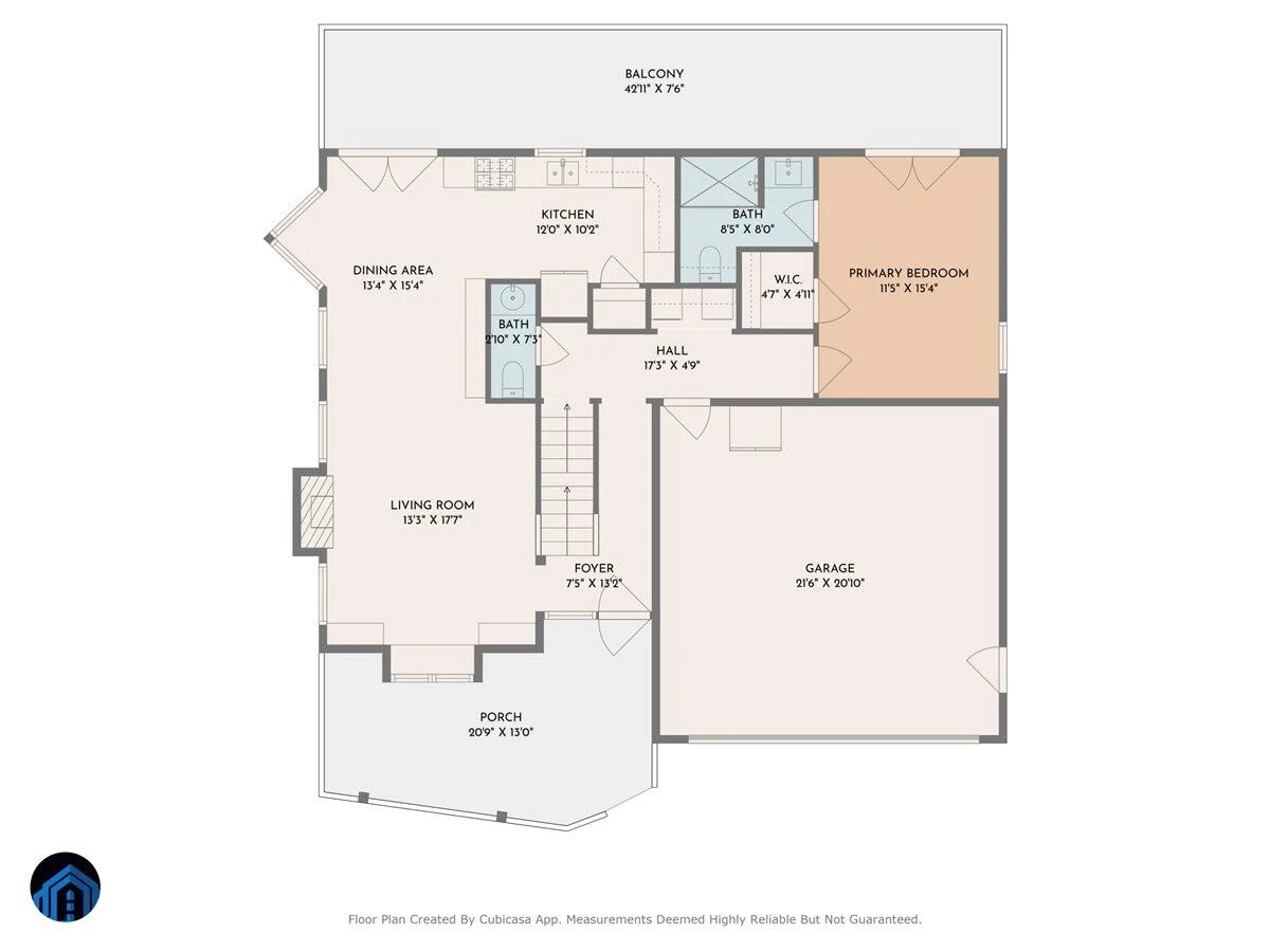 90 Waterpoint DR - Photo 78